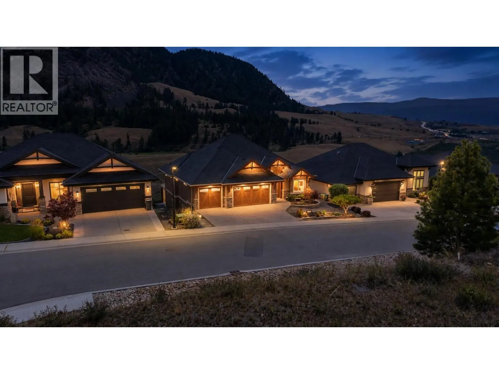 1084 Stockley Street. Kelowna, British Columbia