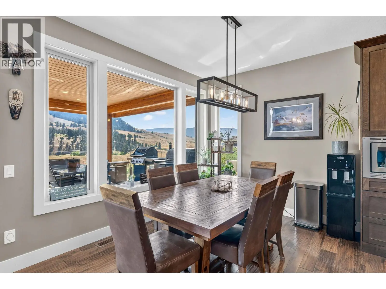 1084 Stockley Street. Kelowna, British Columbia