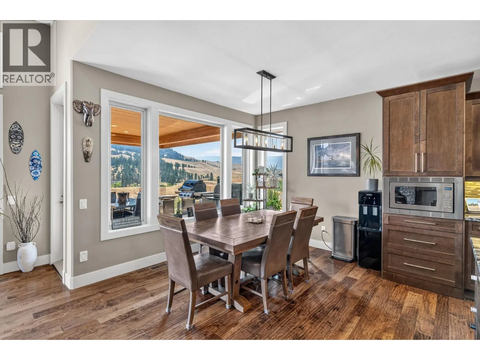 1084 Stockley Street. Kelowna, British Columbia