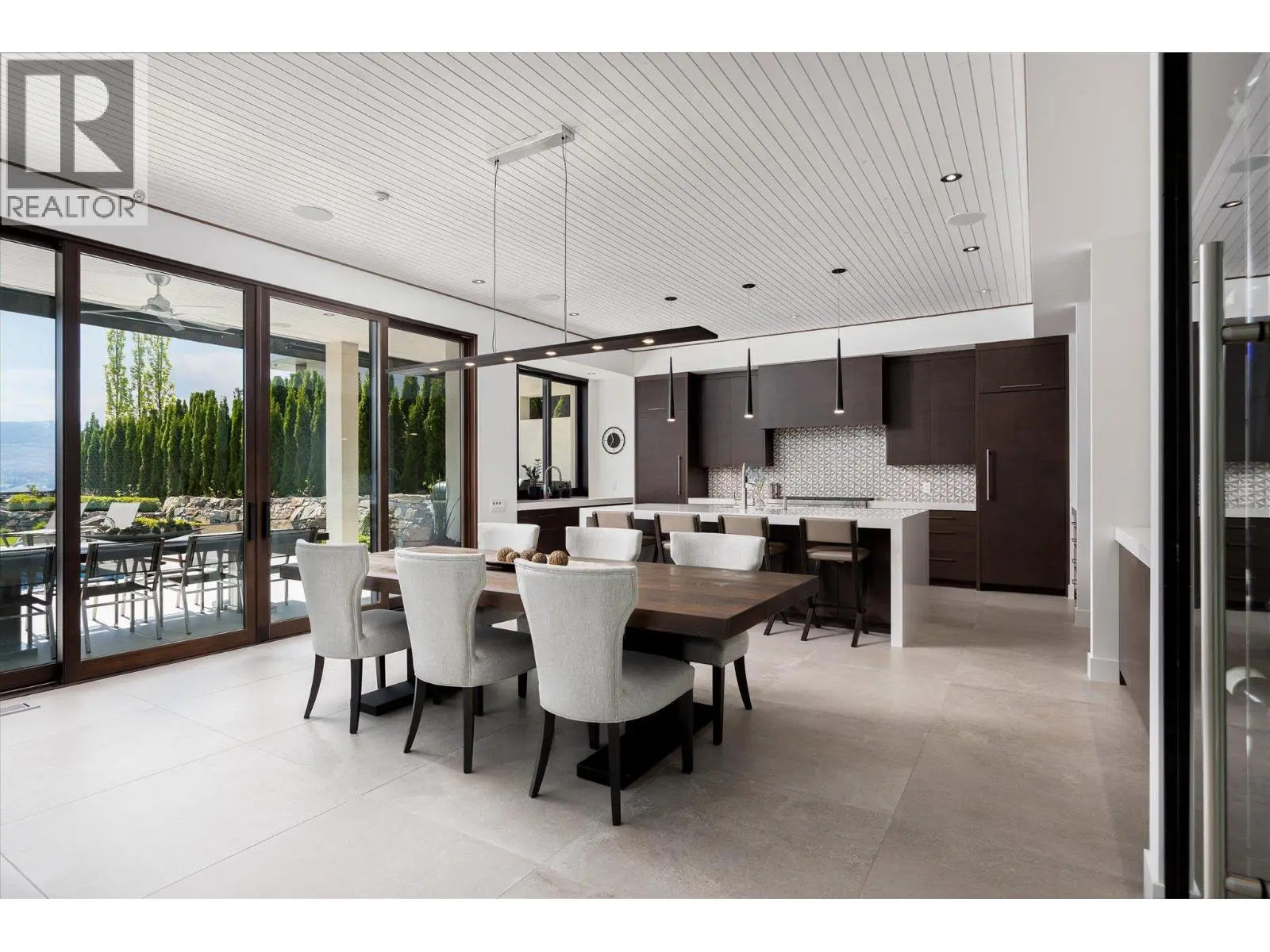 2463 Thacker Drive. West Kelowna, British Columbia