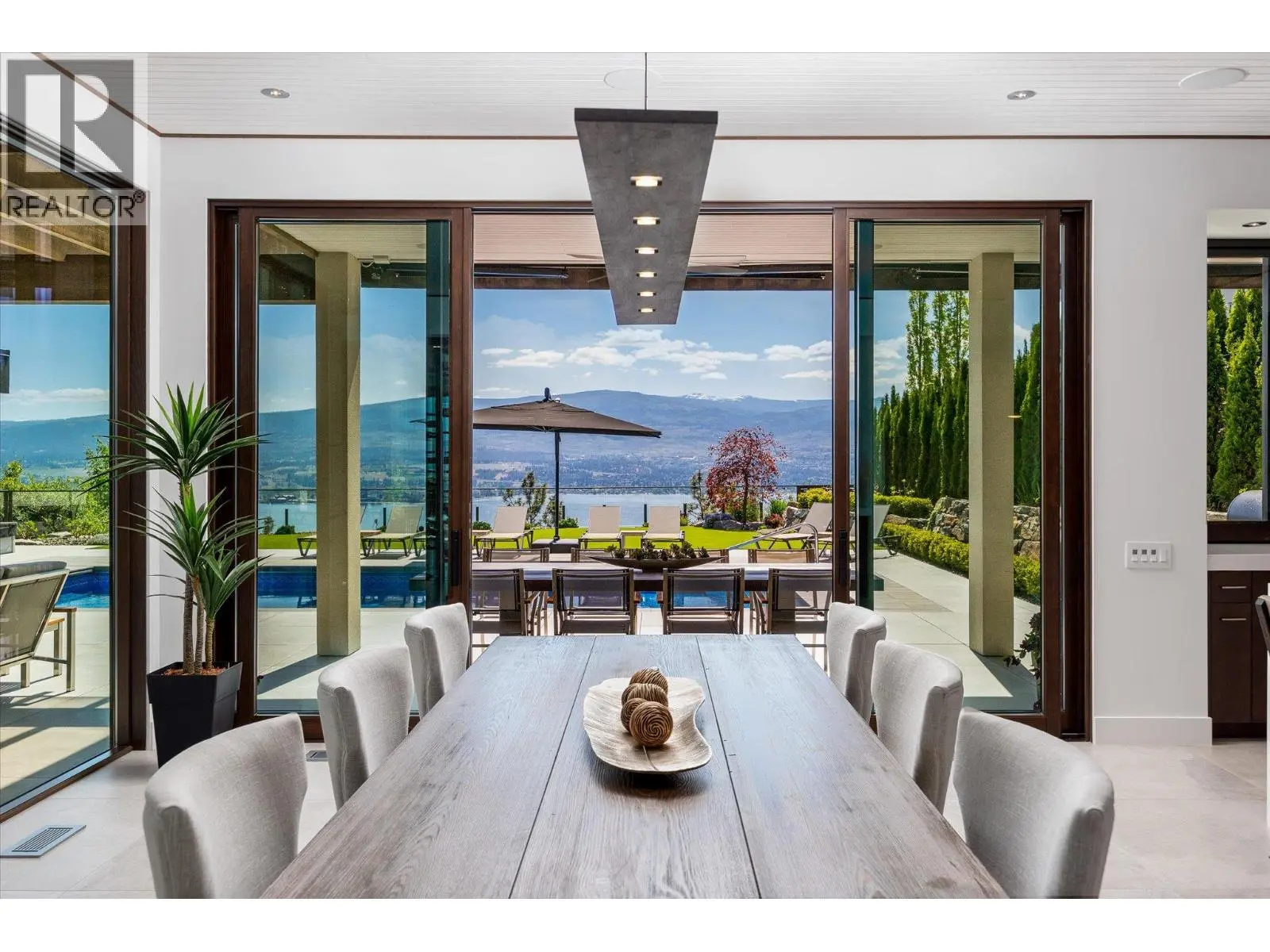 2463 Thacker Drive. West Kelowna, British Columbia