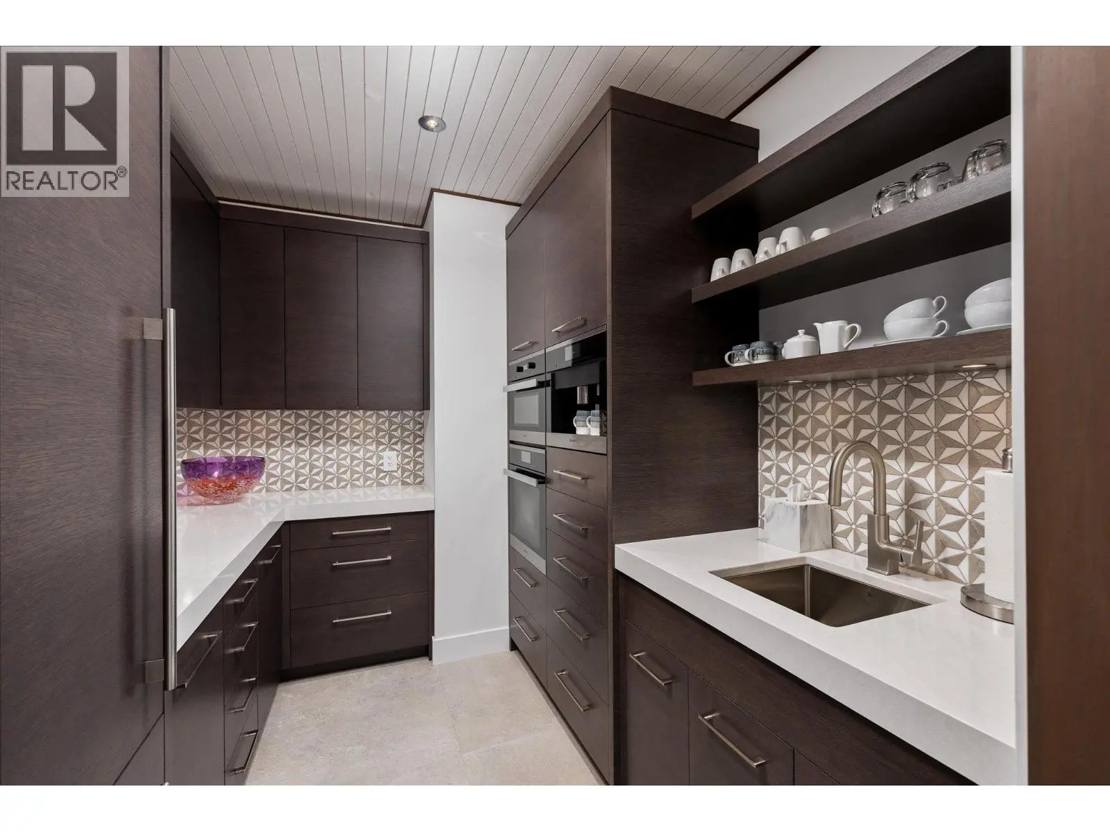 2463 Thacker Drive. West Kelowna, British Columbia