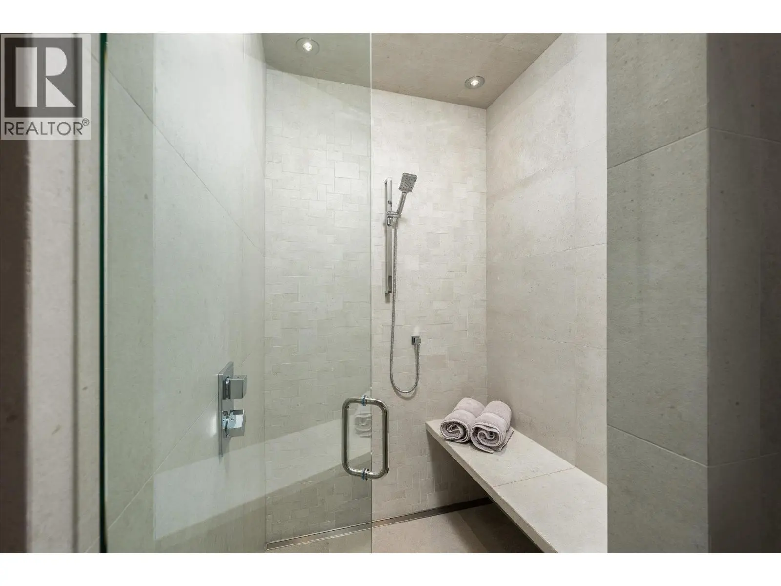 2463 Thacker Drive. West Kelowna, British Columbia