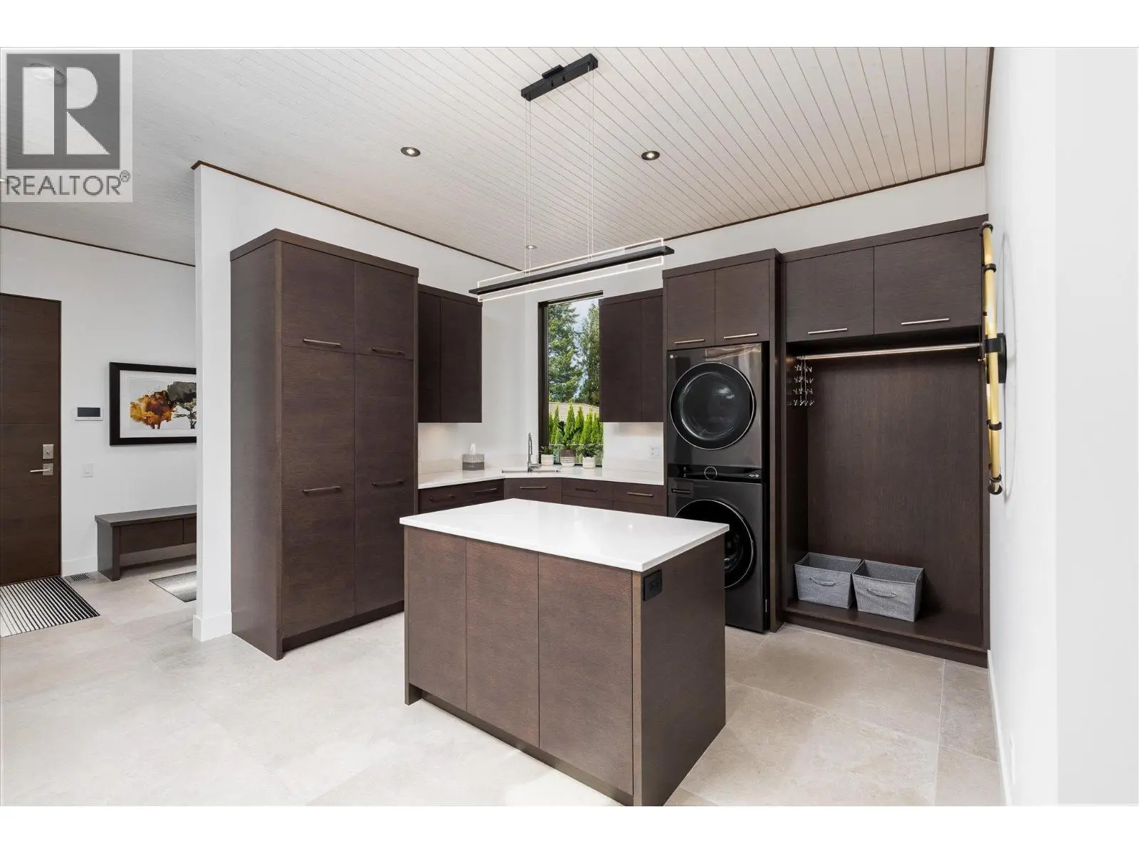 2463 Thacker Drive. West Kelowna, British Columbia