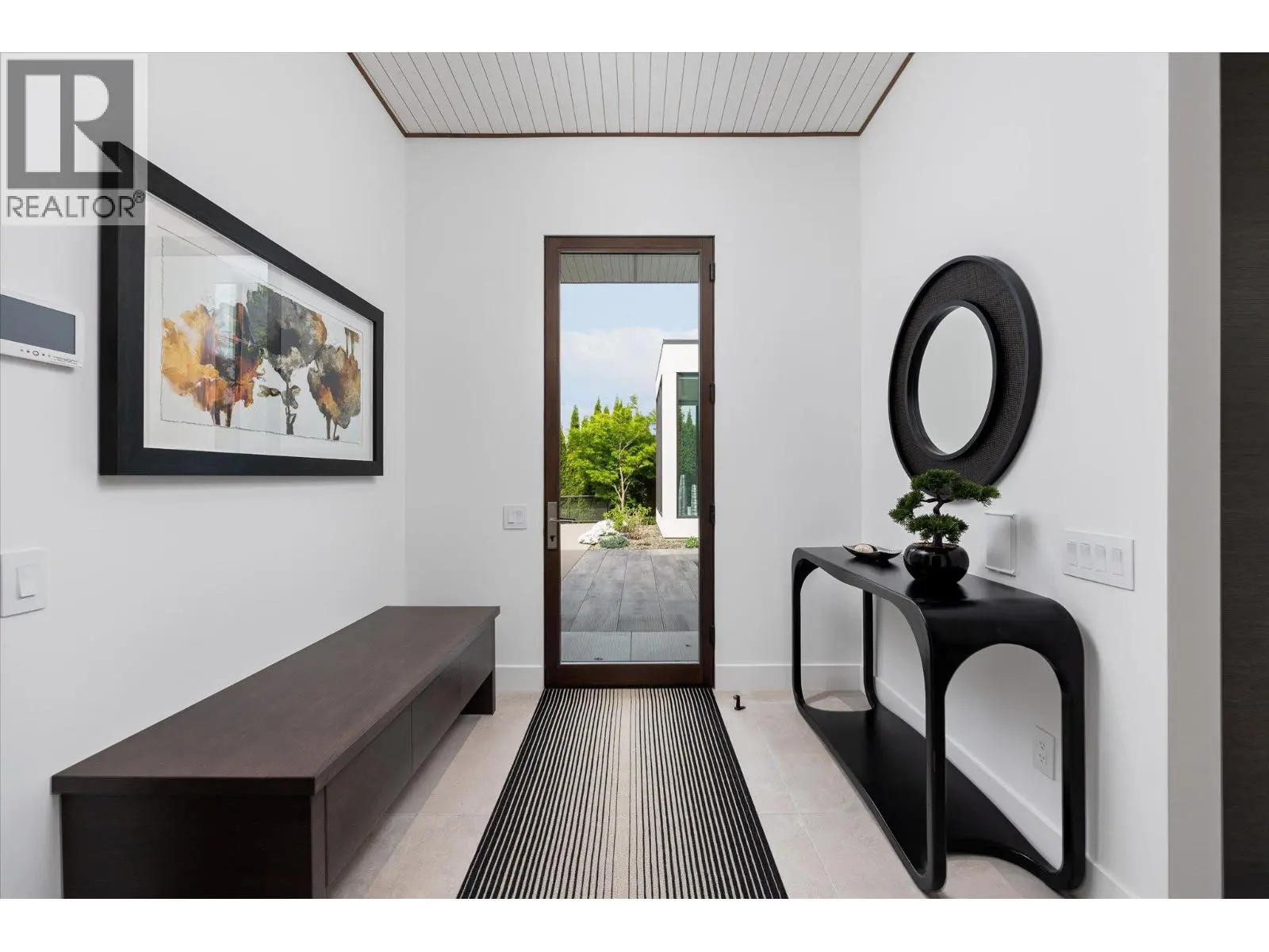 2463 Thacker Drive. West Kelowna, British Columbia