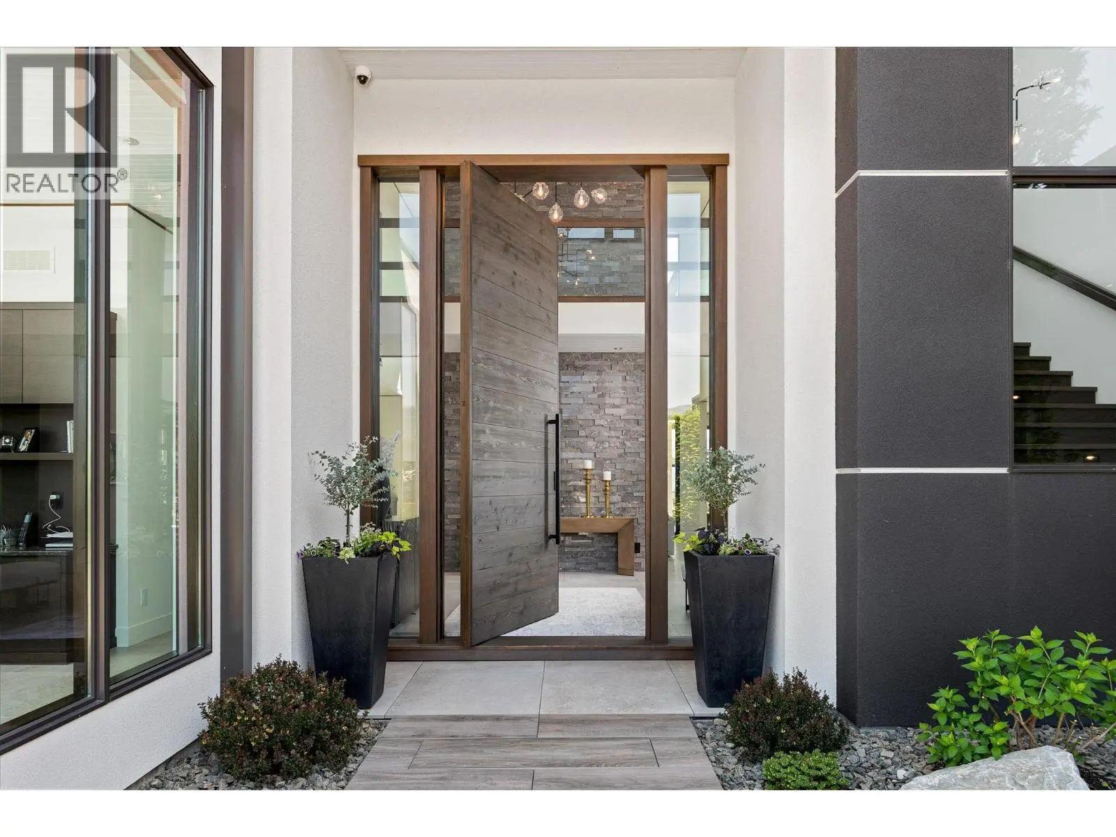 2463 Thacker Drive. West Kelowna, British Columbia