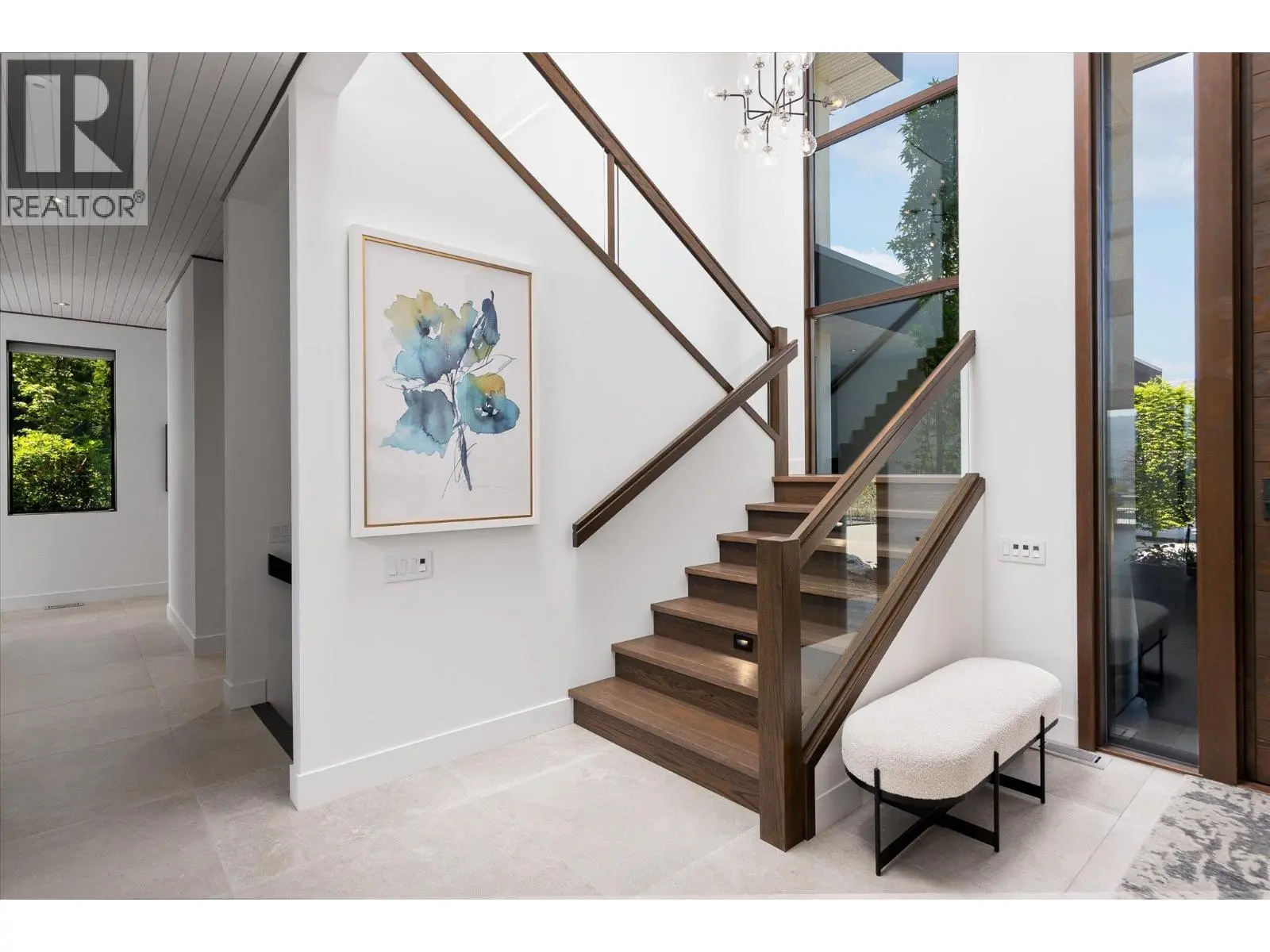 2463 Thacker Drive. West Kelowna, British Columbia