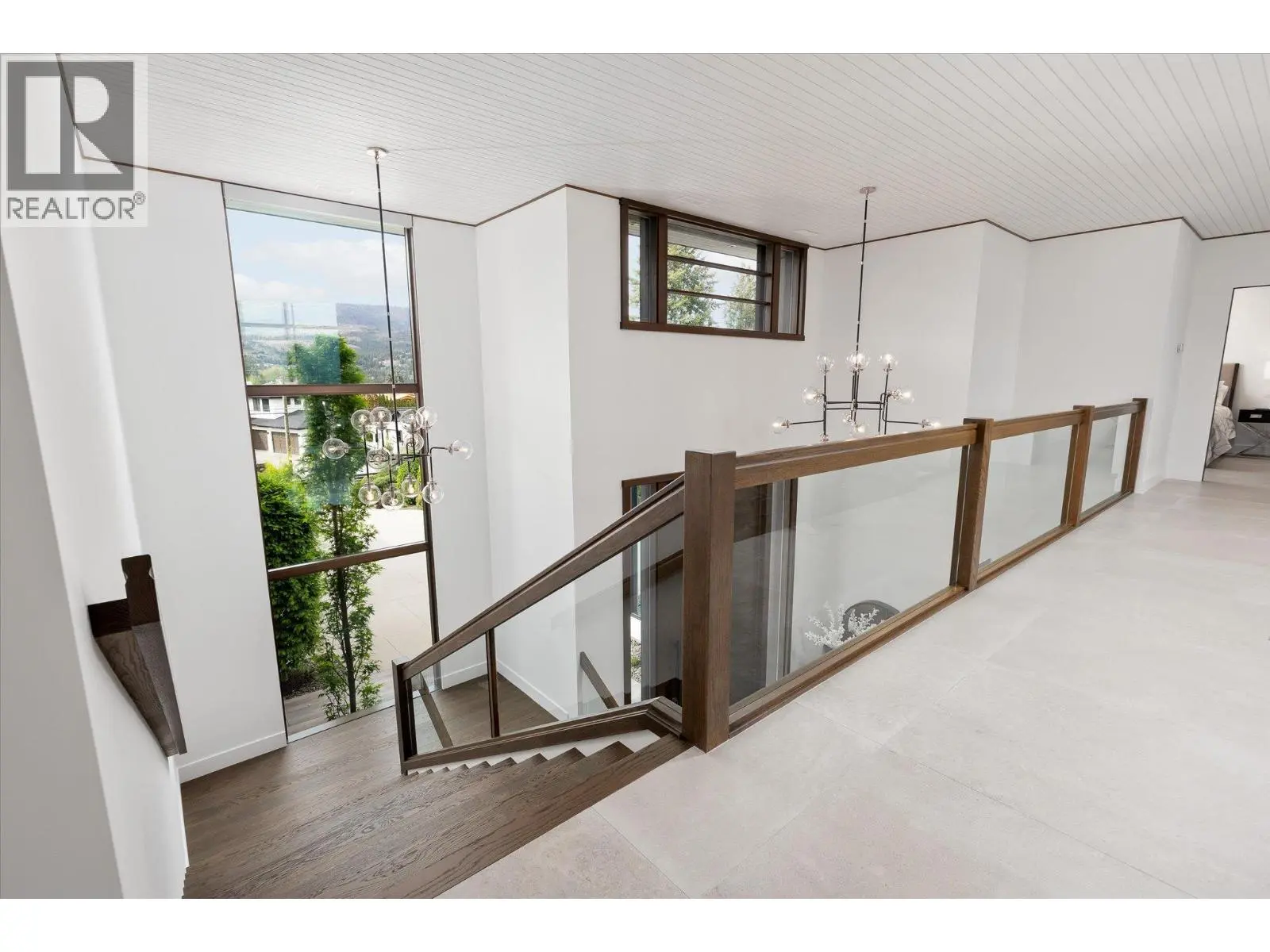 2463 Thacker Drive. West Kelowna, British Columbia