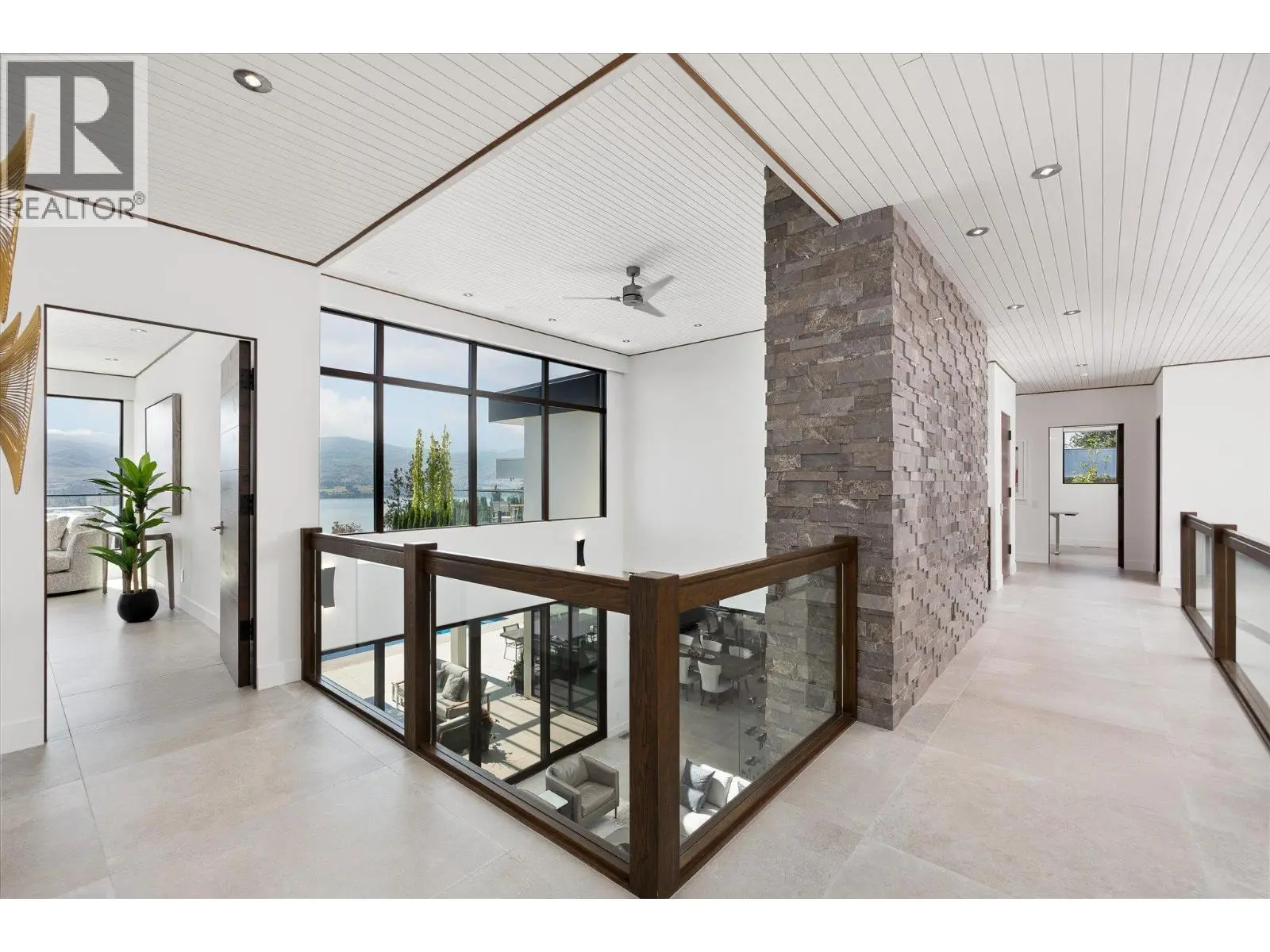 2463 Thacker Drive. West Kelowna, British Columbia