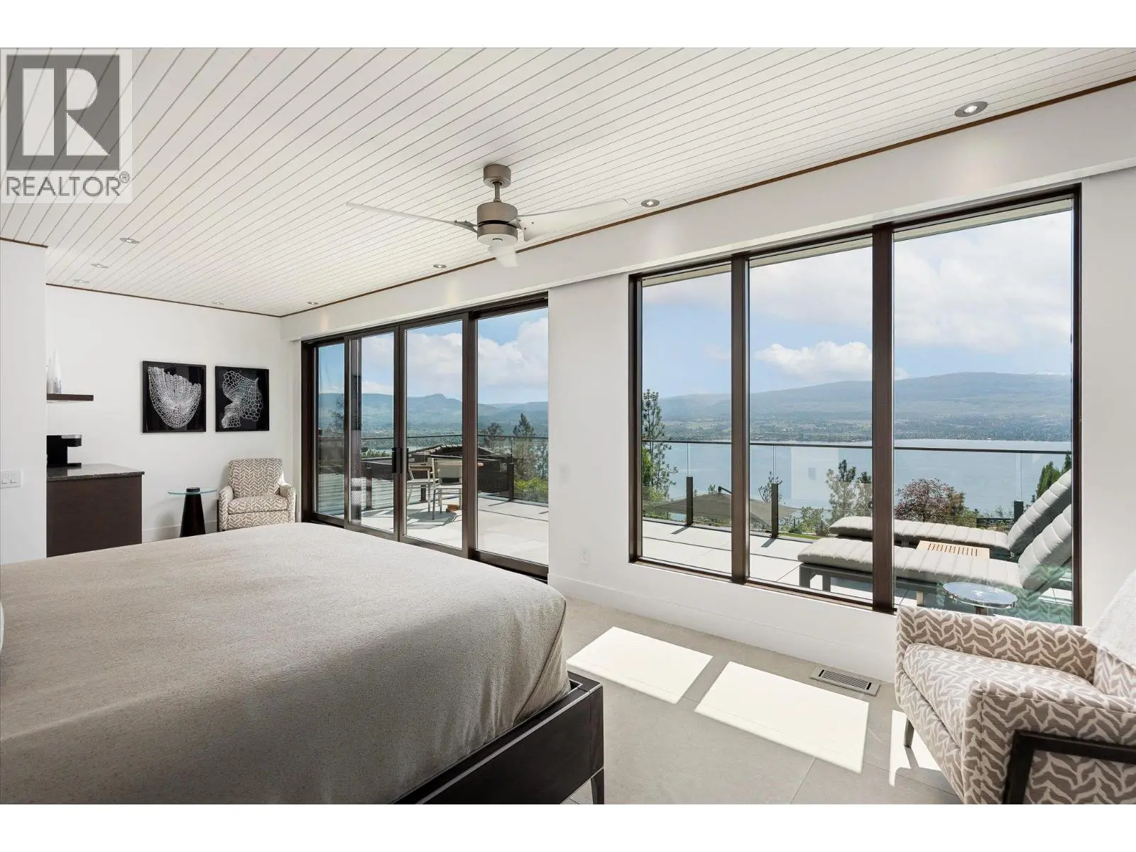 2463 Thacker Drive. West Kelowna, British Columbia