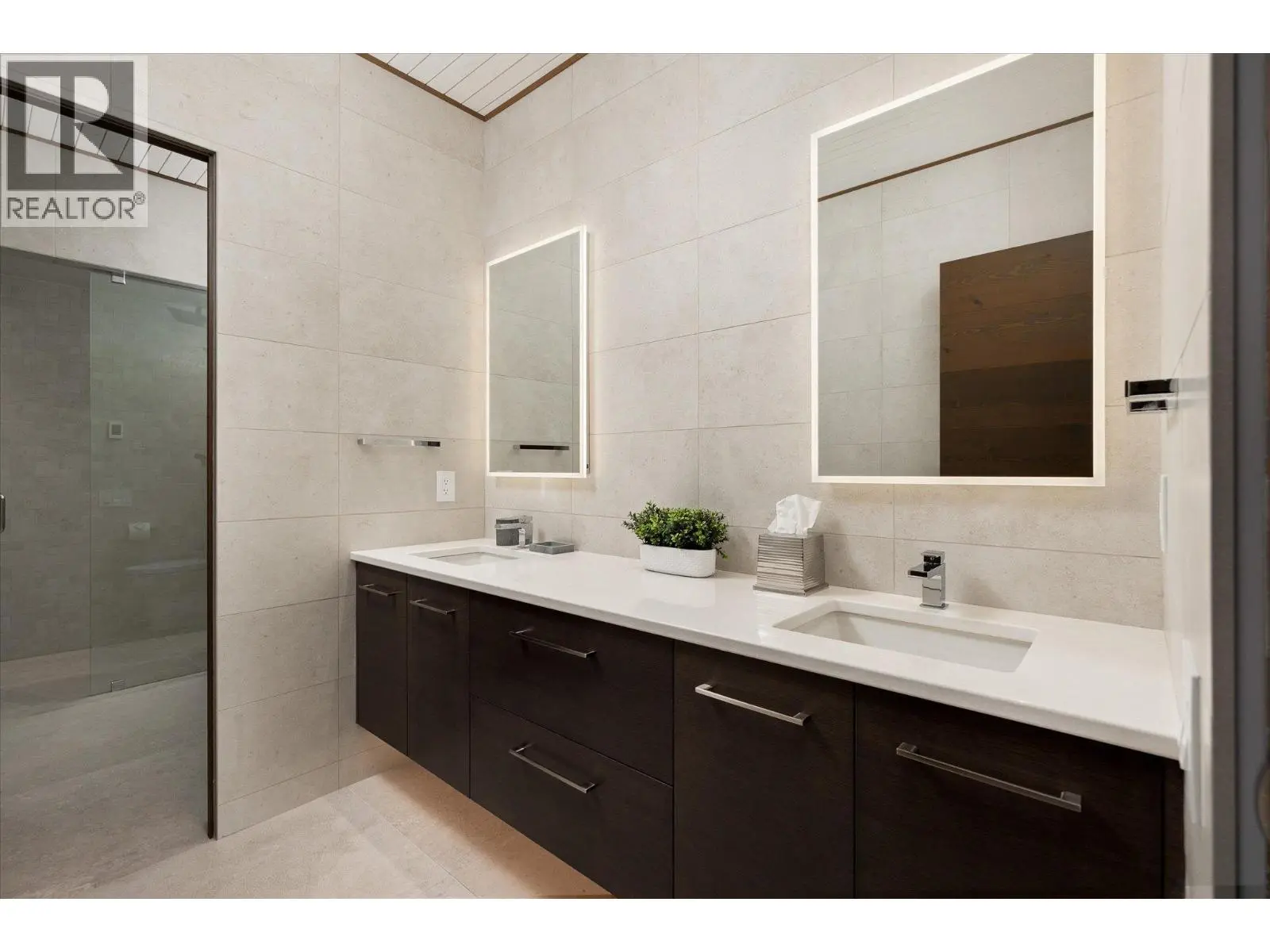 2463 Thacker Drive. West Kelowna, British Columbia