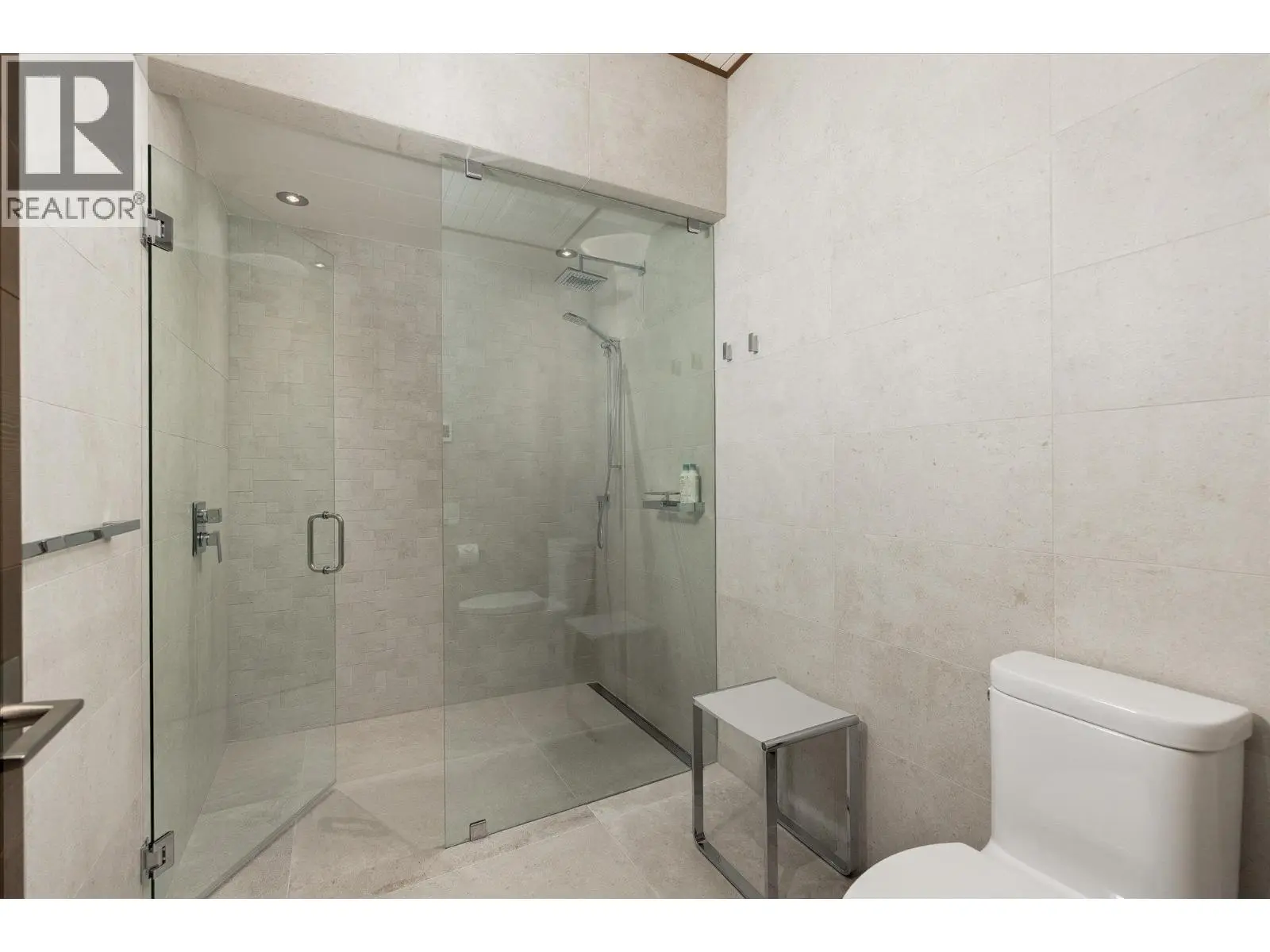 2463 Thacker Drive. West Kelowna, British Columbia