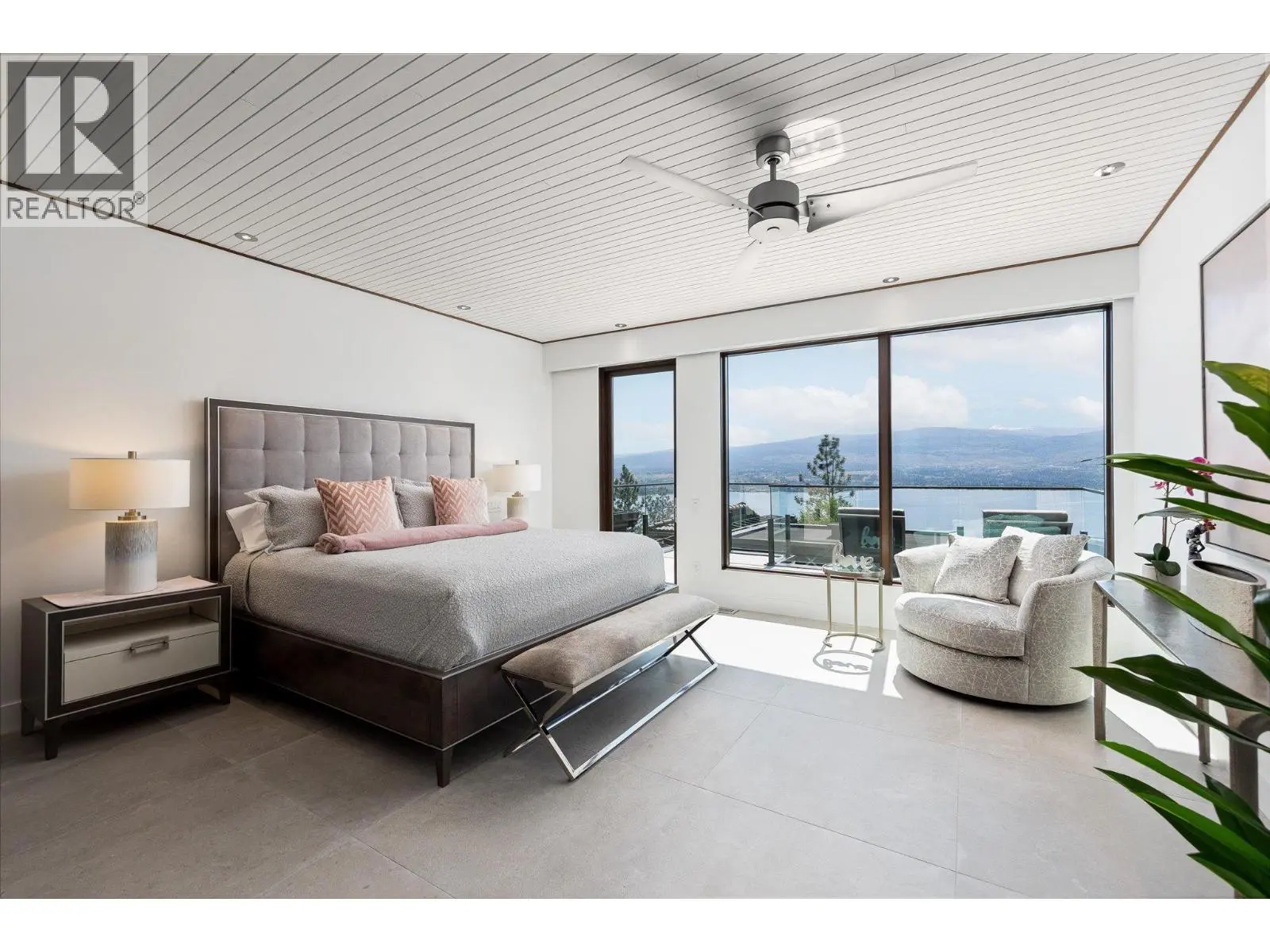 2463 Thacker Drive. West Kelowna, British Columbia
