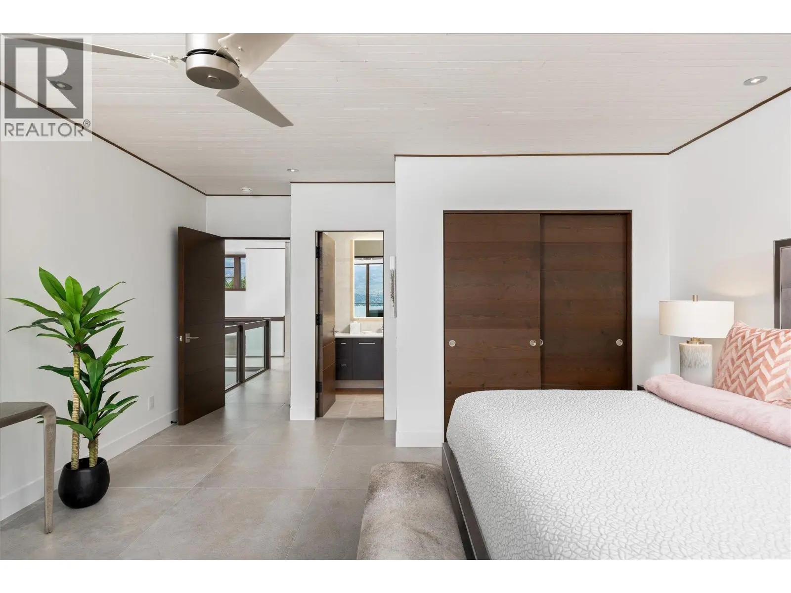 2463 Thacker Drive. West Kelowna, British Columbia