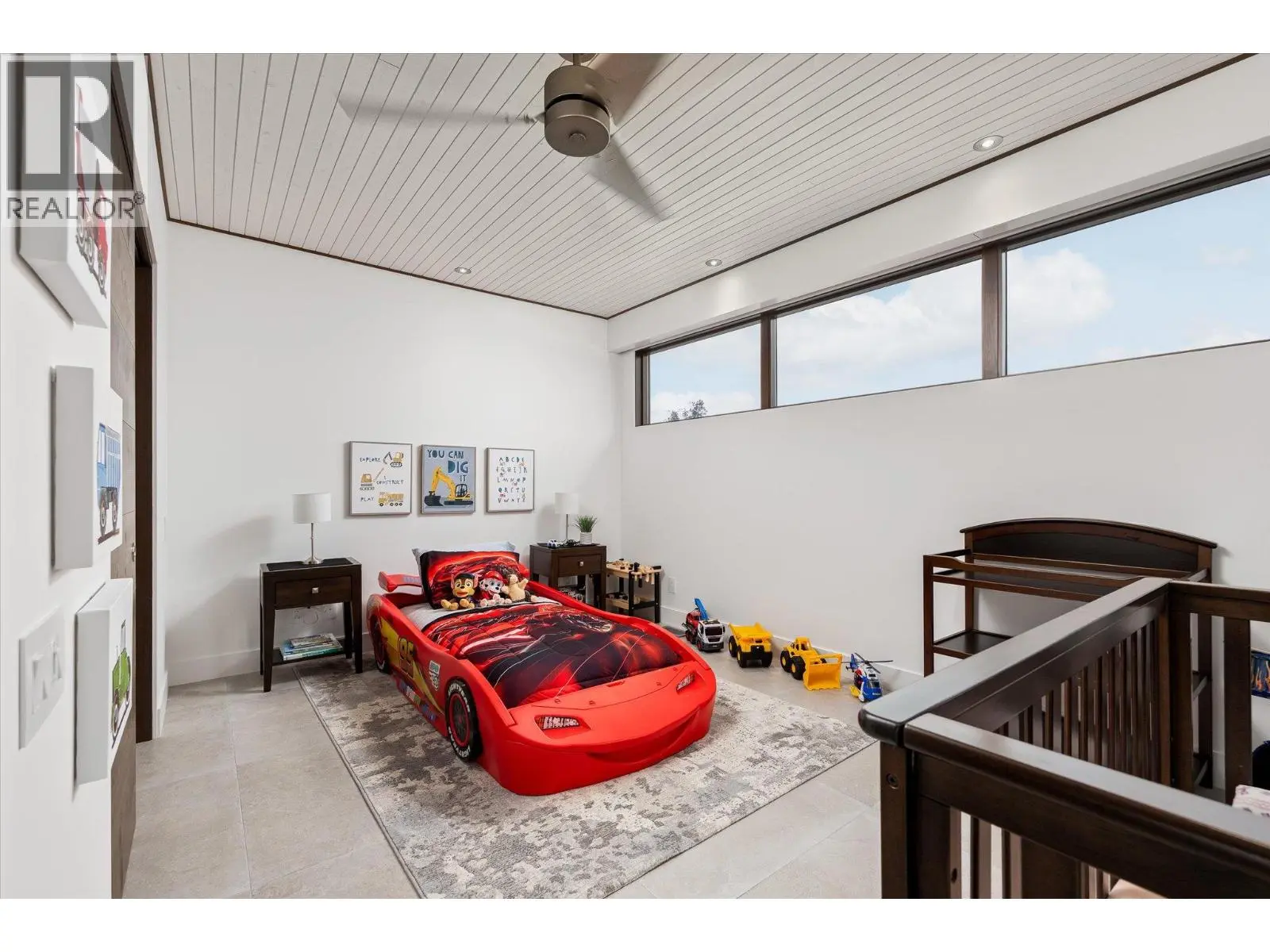 2463 Thacker Drive. West Kelowna, British Columbia