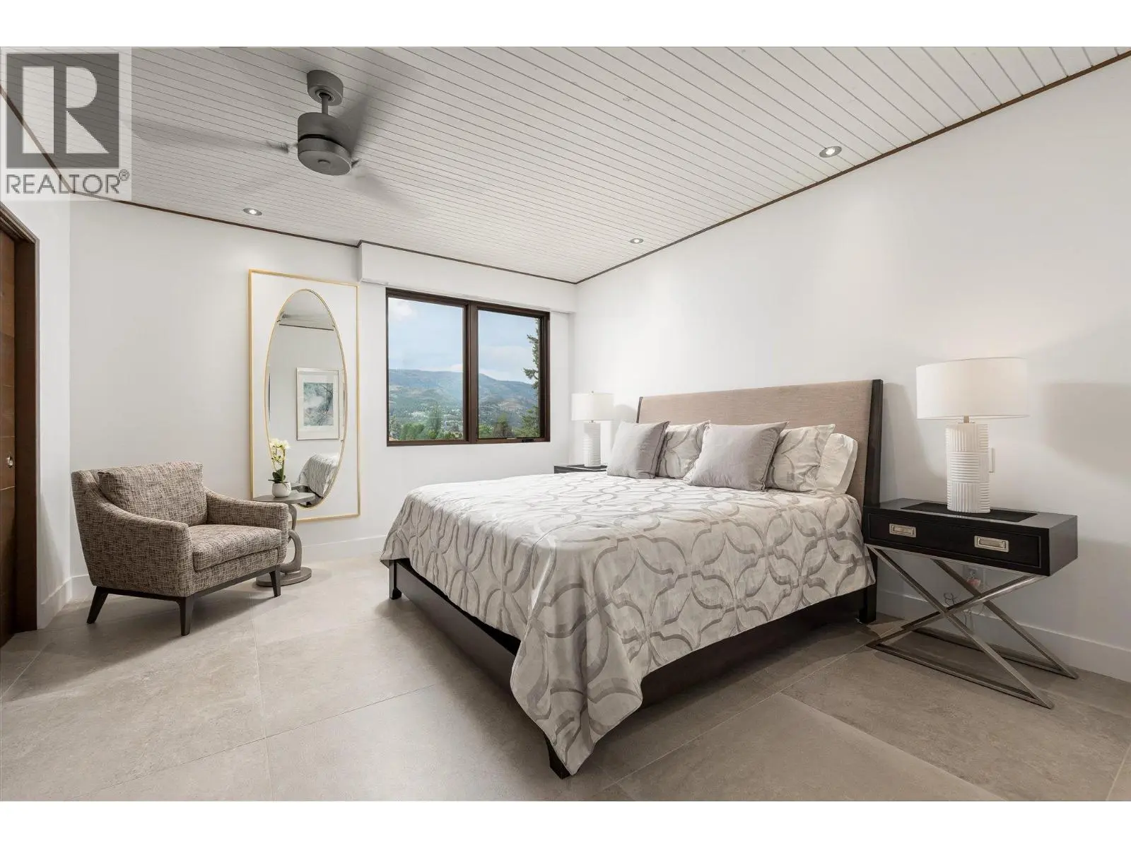 2463 Thacker Drive. West Kelowna, British Columbia