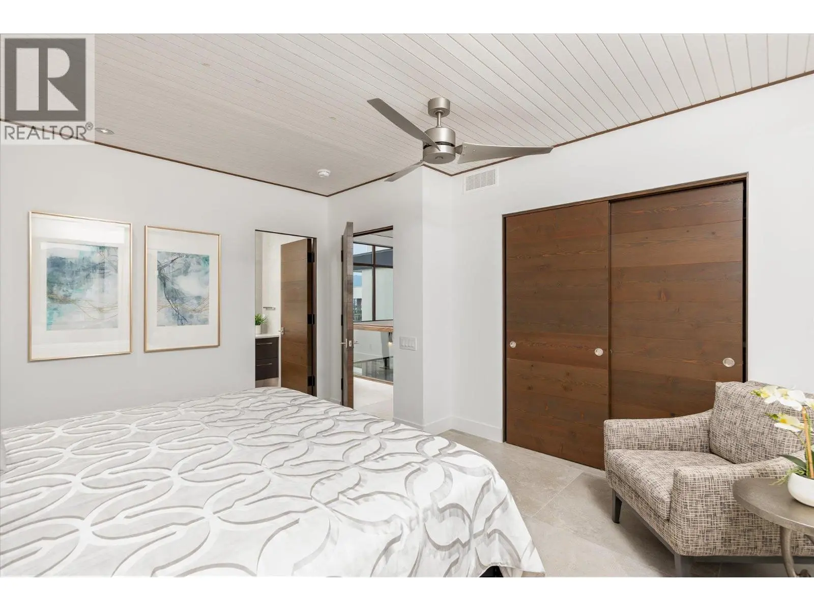 2463 Thacker Drive. West Kelowna, British Columbia
