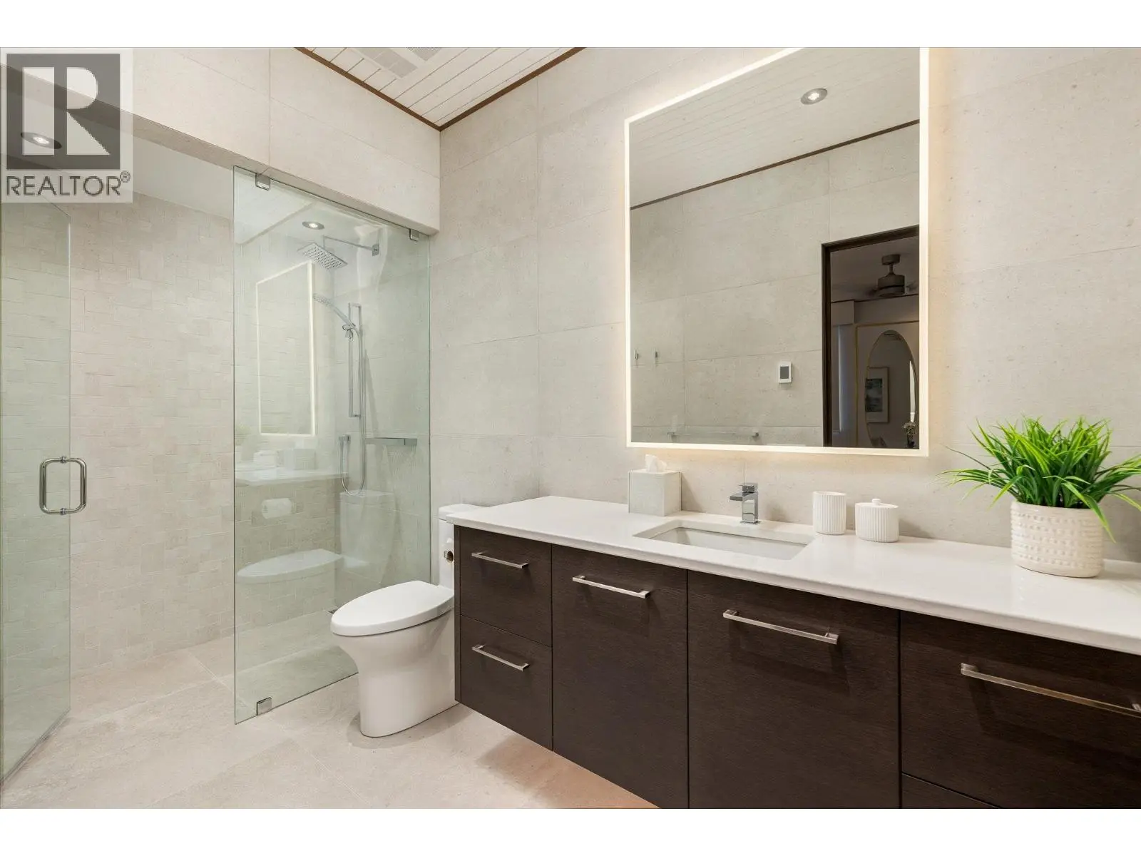 2463 Thacker Drive. West Kelowna, British Columbia