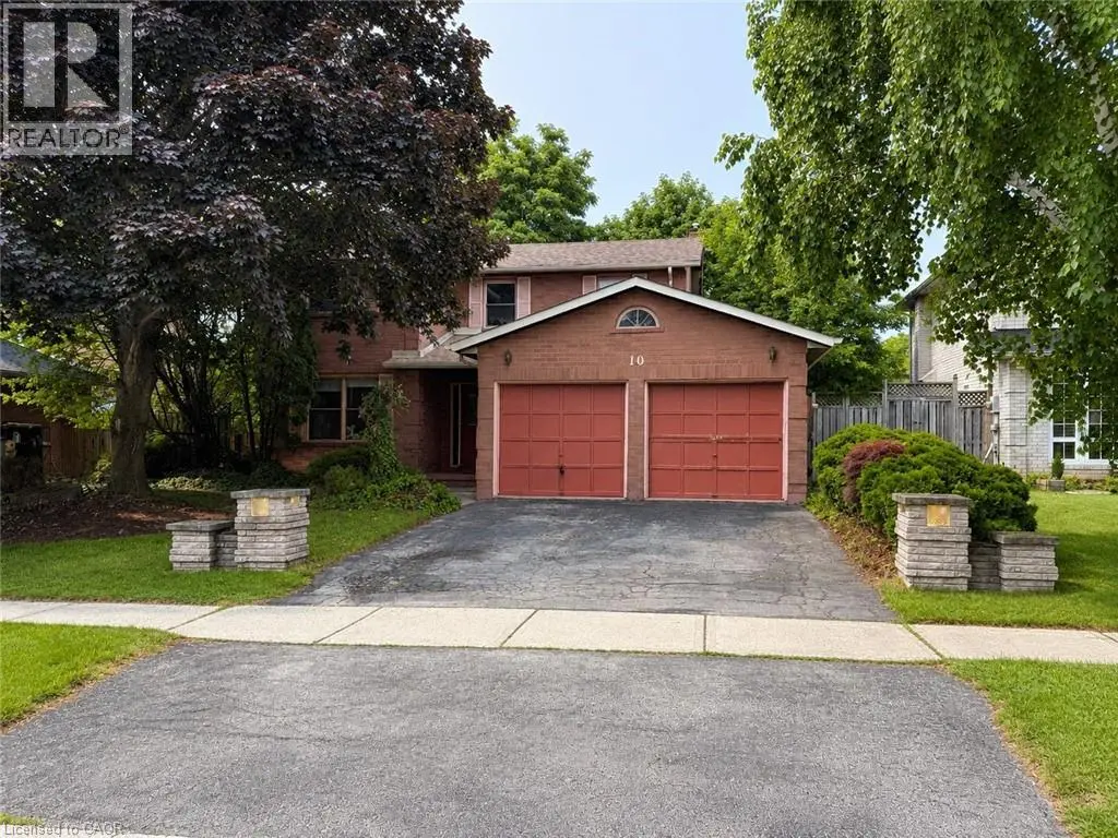 10 Jeanette Avenue, Grimsby