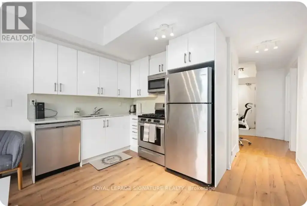 56 - 1359 Neilson Road, Toronto (Malvern)