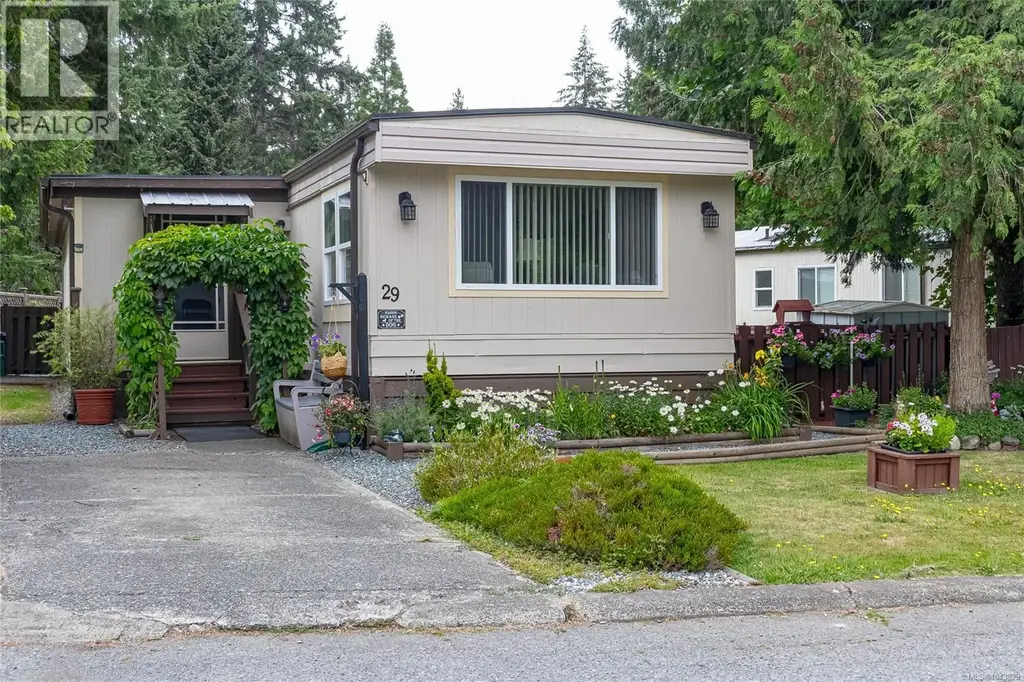 29 1751 Northgate Rd, Cobble Hill