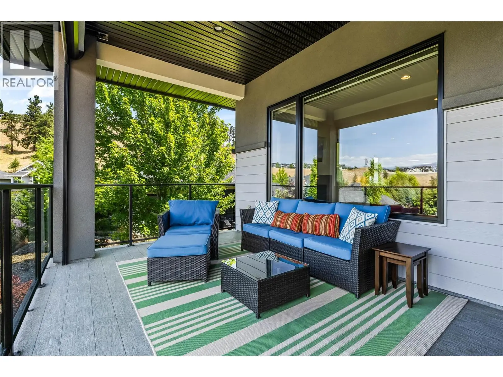 1349 Rocky Point Drive Unit# 6. Kelowna, British Columbia