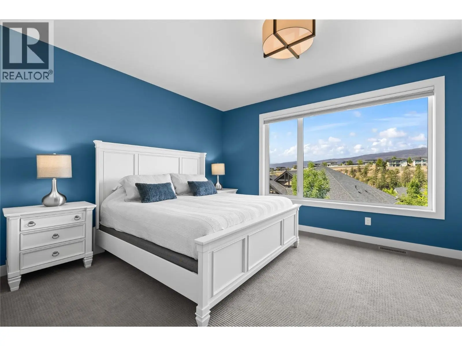 1349 Rocky Point Drive Unit# 6. Kelowna, British Columbia