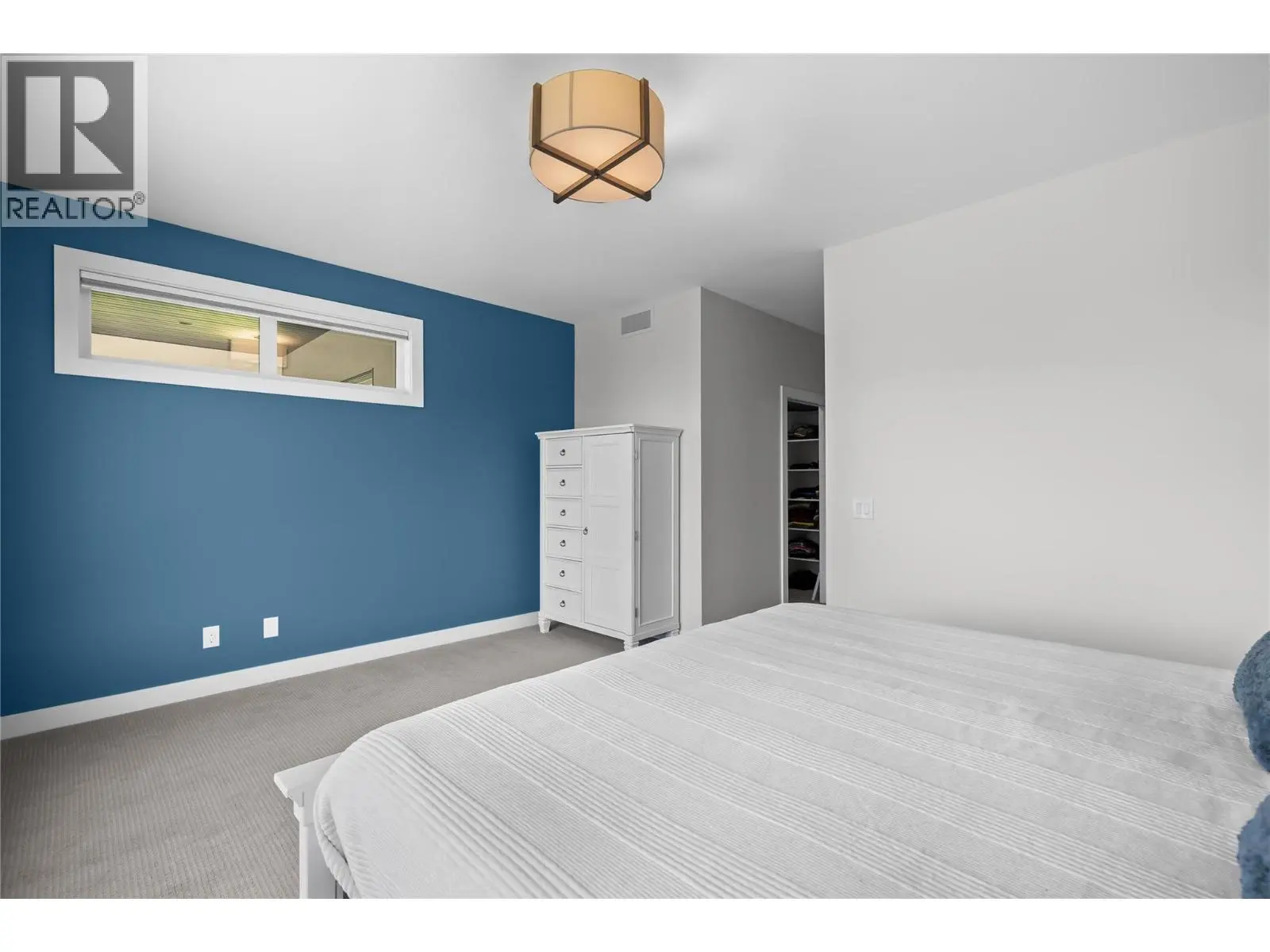 1349 Rocky Point Drive Unit# 6. Kelowna, British Columbia