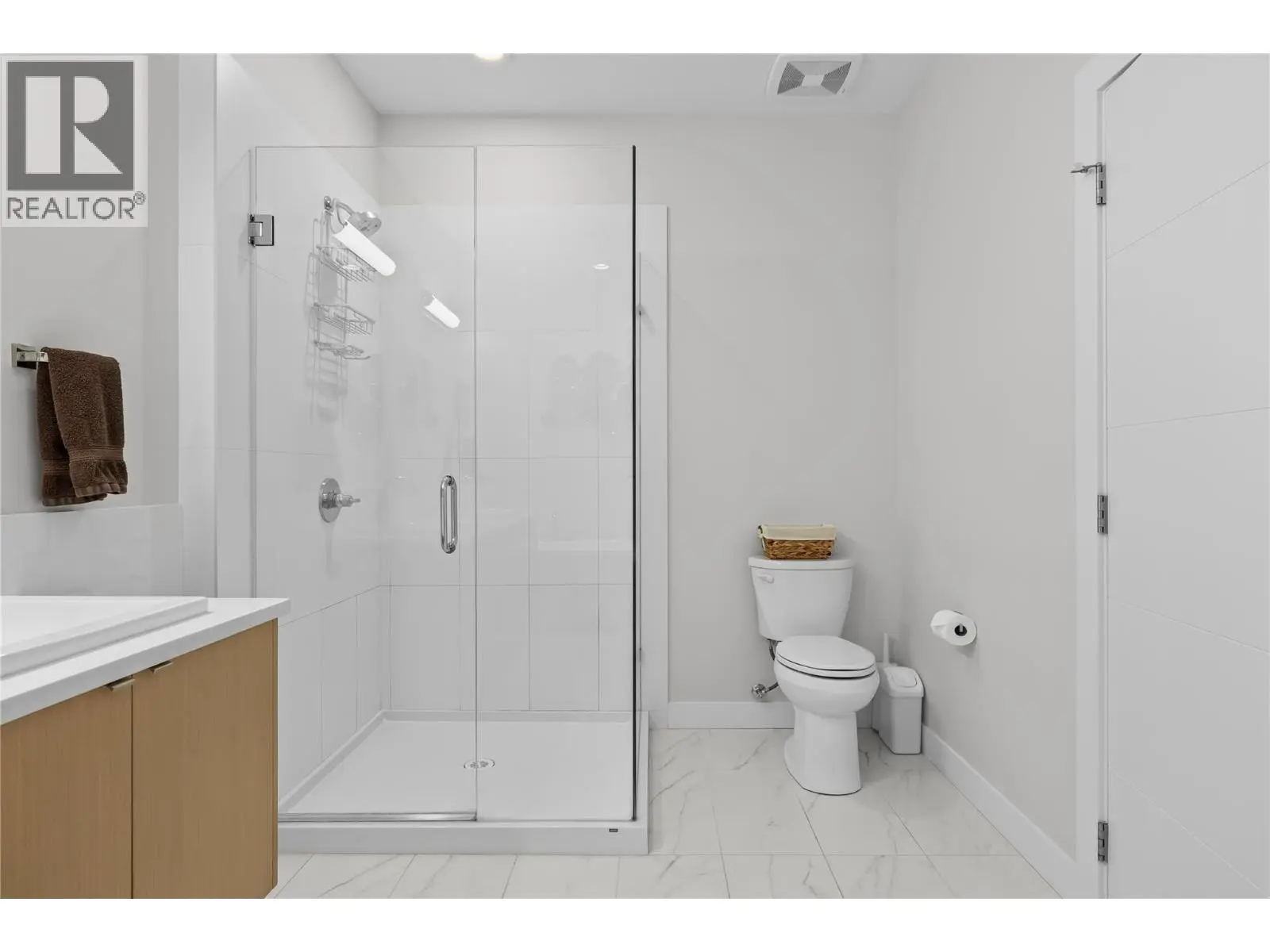1349 Rocky Point Drive Unit# 6. Kelowna, British Columbia