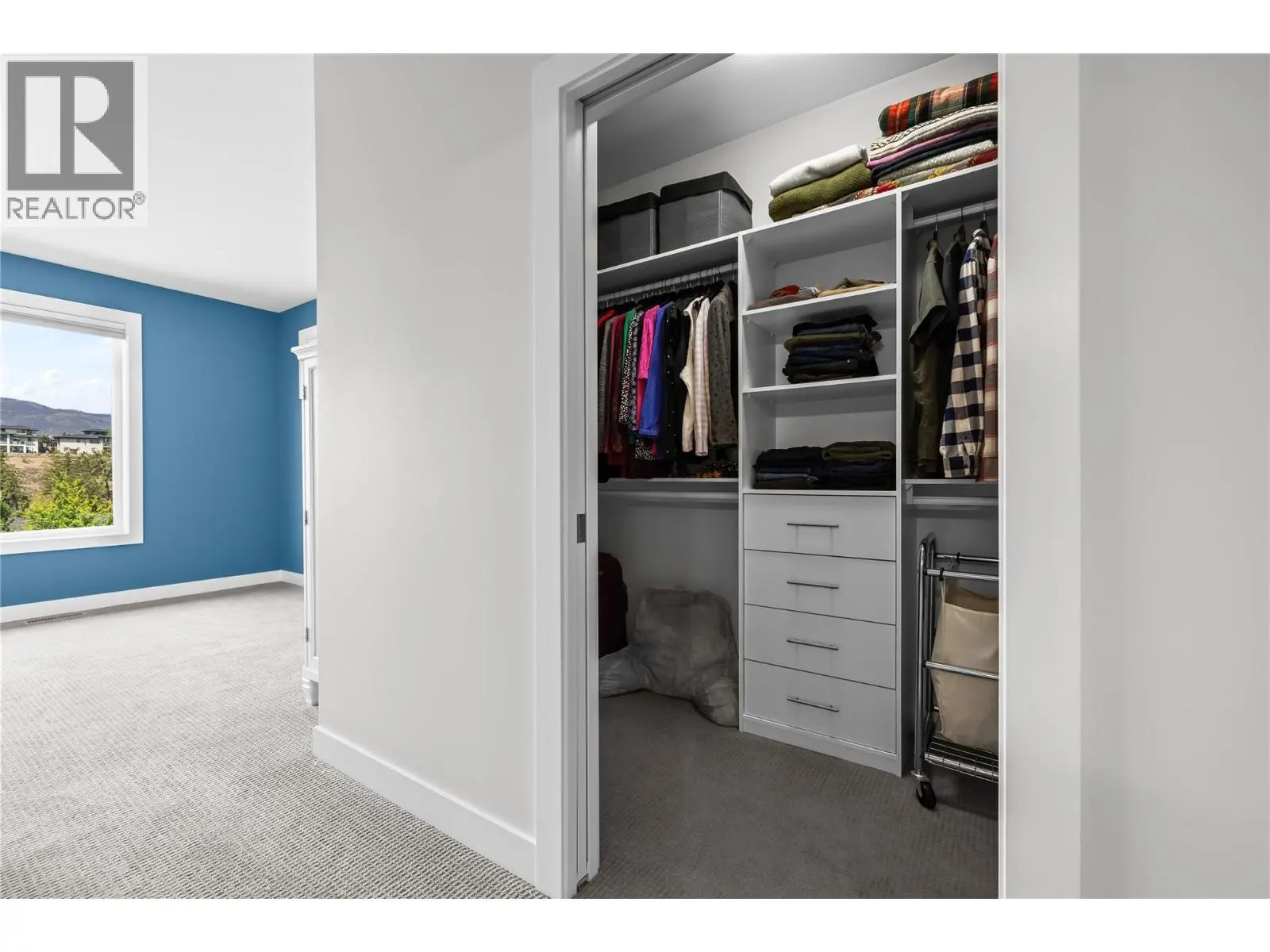 1349 Rocky Point Drive Unit# 6. Kelowna, British Columbia
