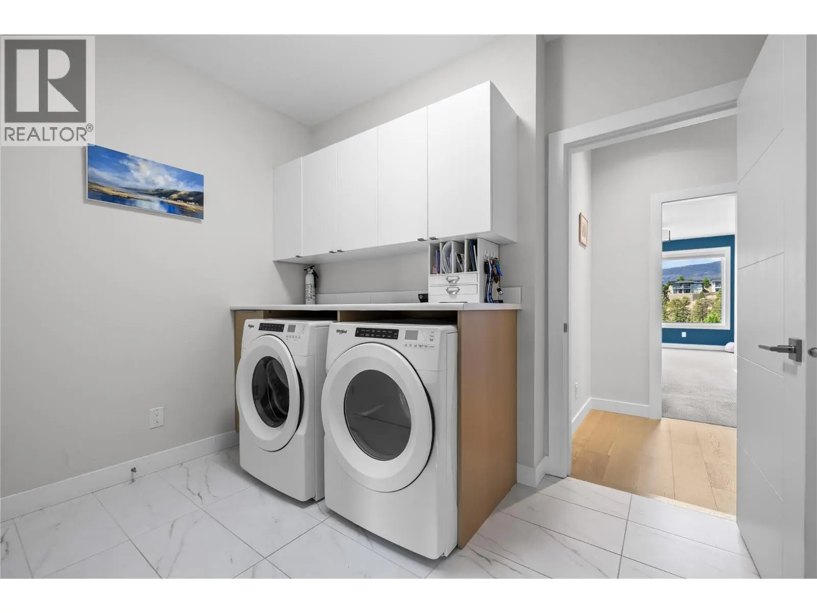 1349 Rocky Point Drive Unit# 6. Kelowna, British Columbia