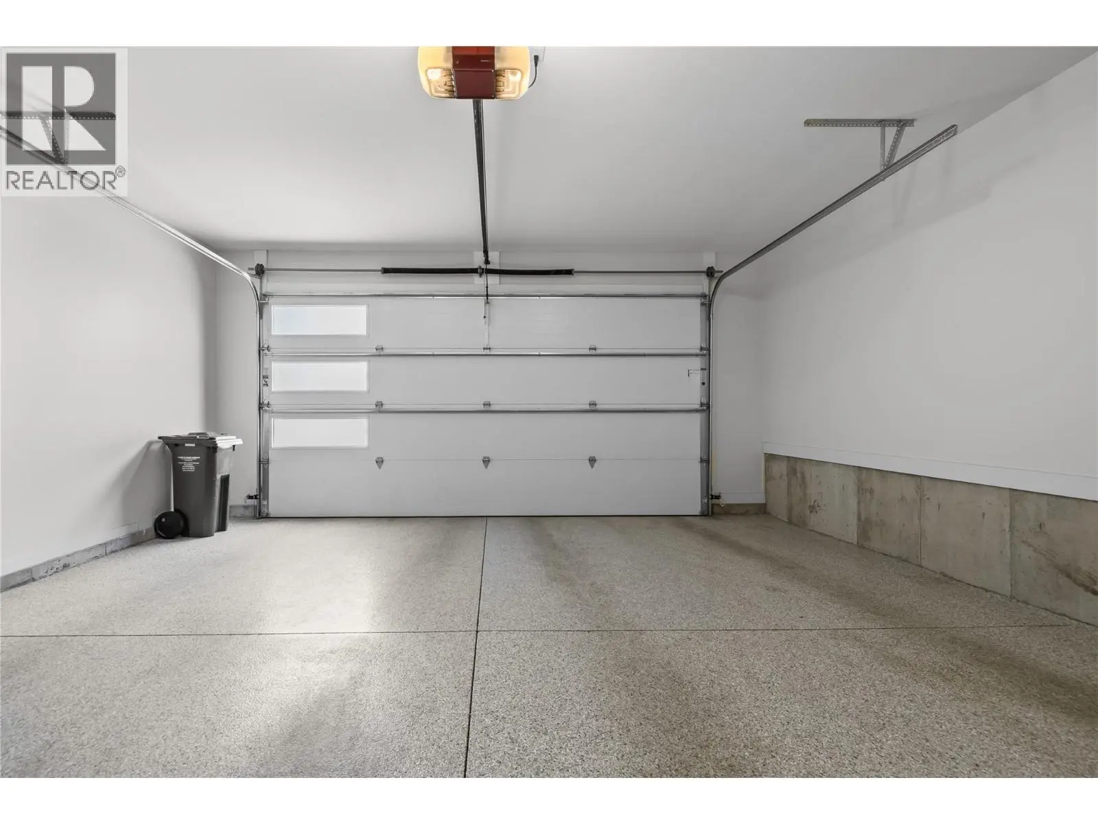 1349 Rocky Point Drive Unit# 6. Kelowna, British Columbia