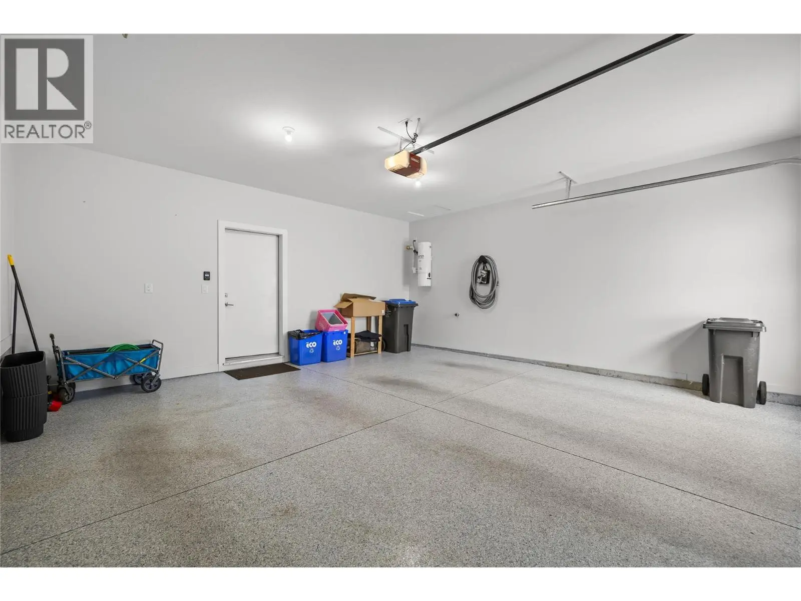 1349 Rocky Point Drive Unit# 6. Kelowna, British Columbia
