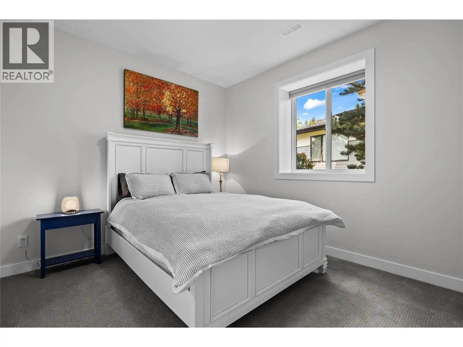 1349 Rocky Point Drive Unit# 6. Kelowna, British Columbia