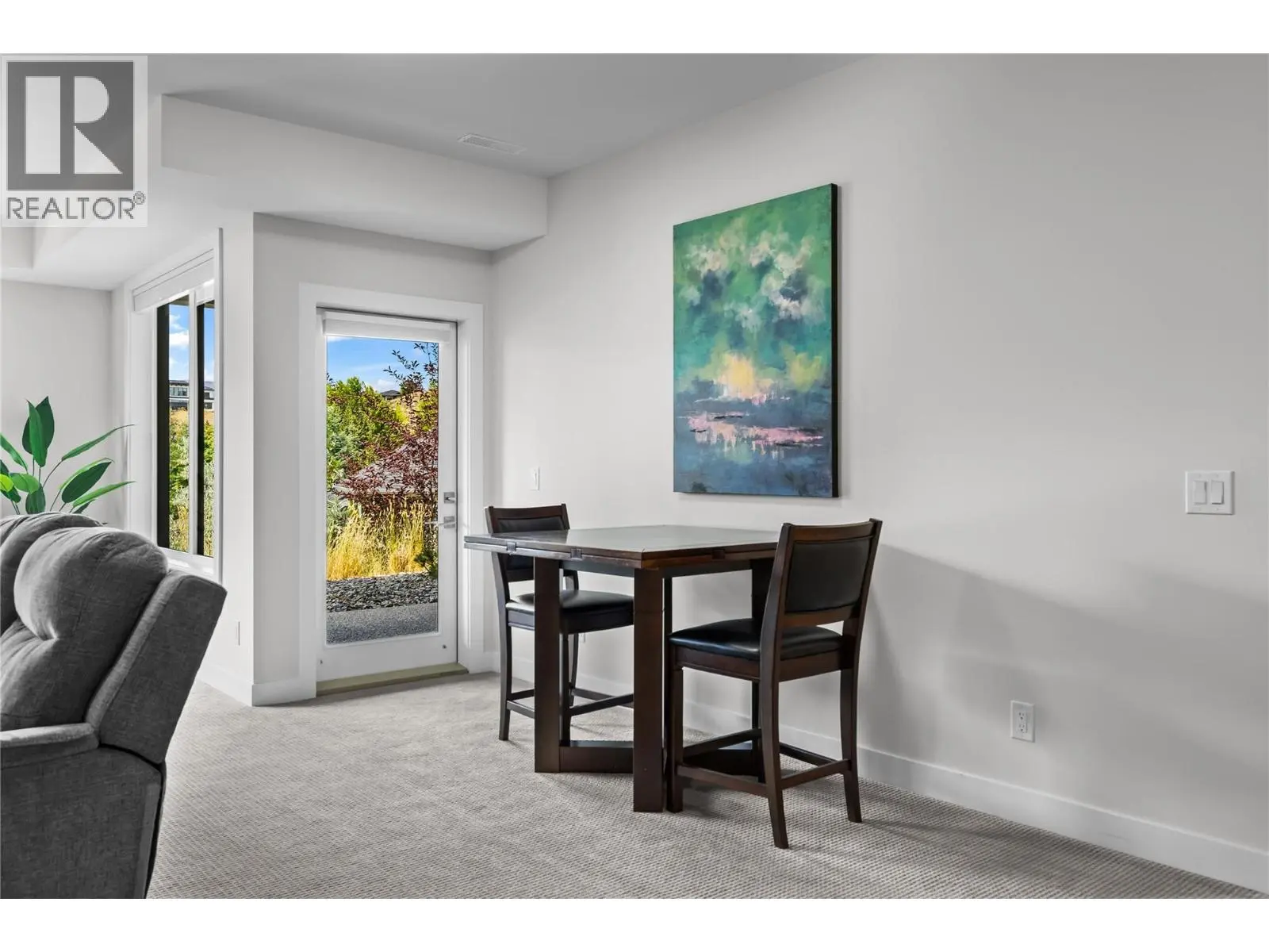 1349 Rocky Point Drive Unit# 6. Kelowna, British Columbia