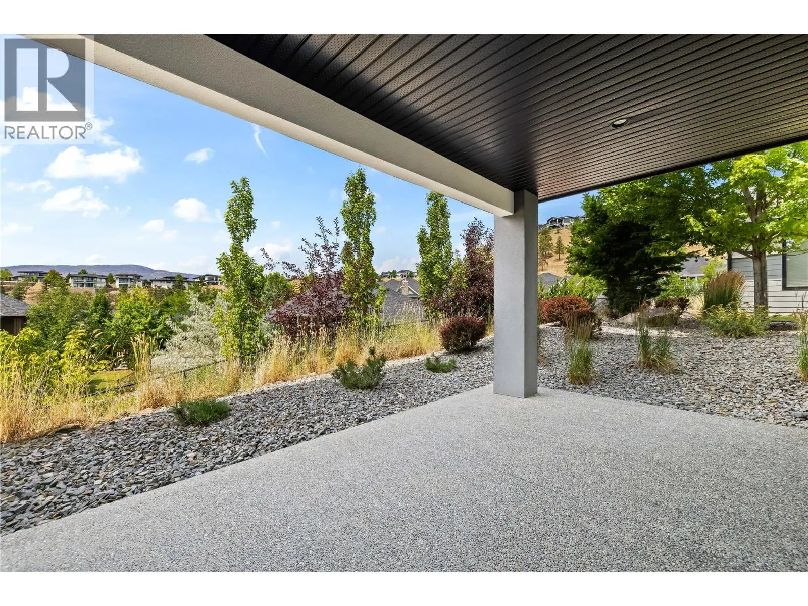 1349 Rocky Point Drive Unit# 6. Kelowna, British Columbia