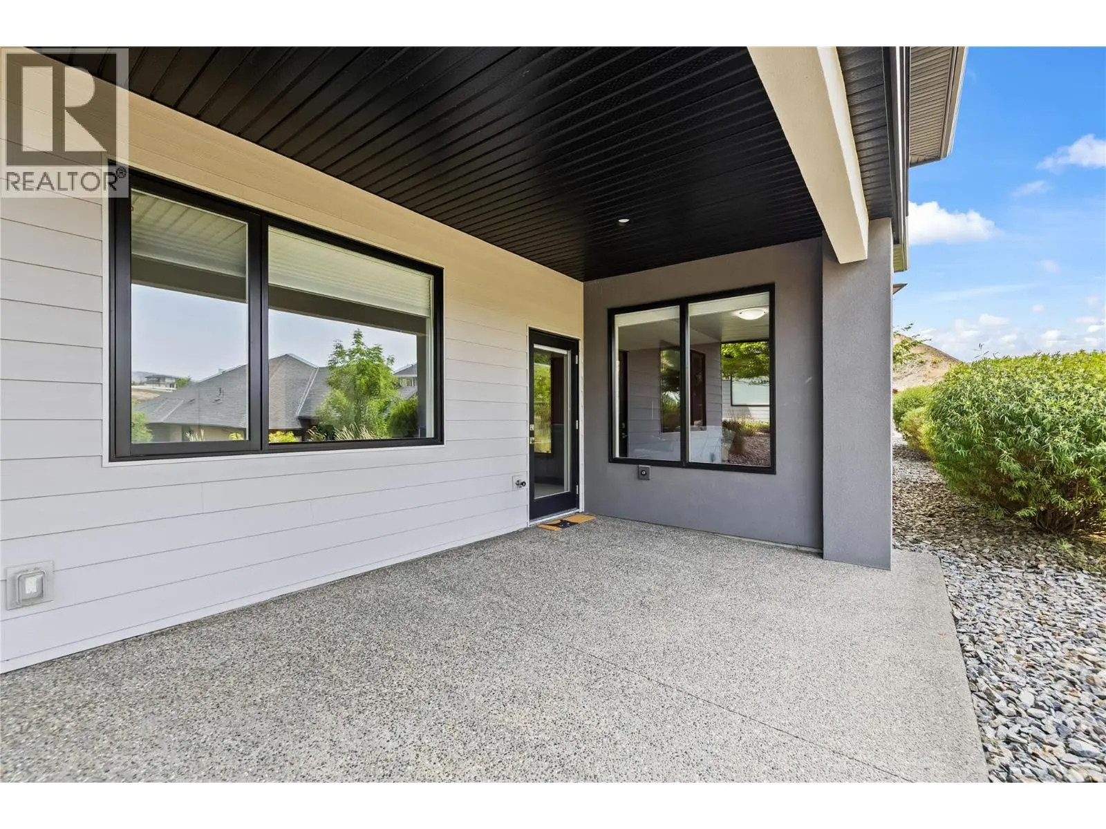 1349 Rocky Point Drive Unit# 6. Kelowna, British Columbia