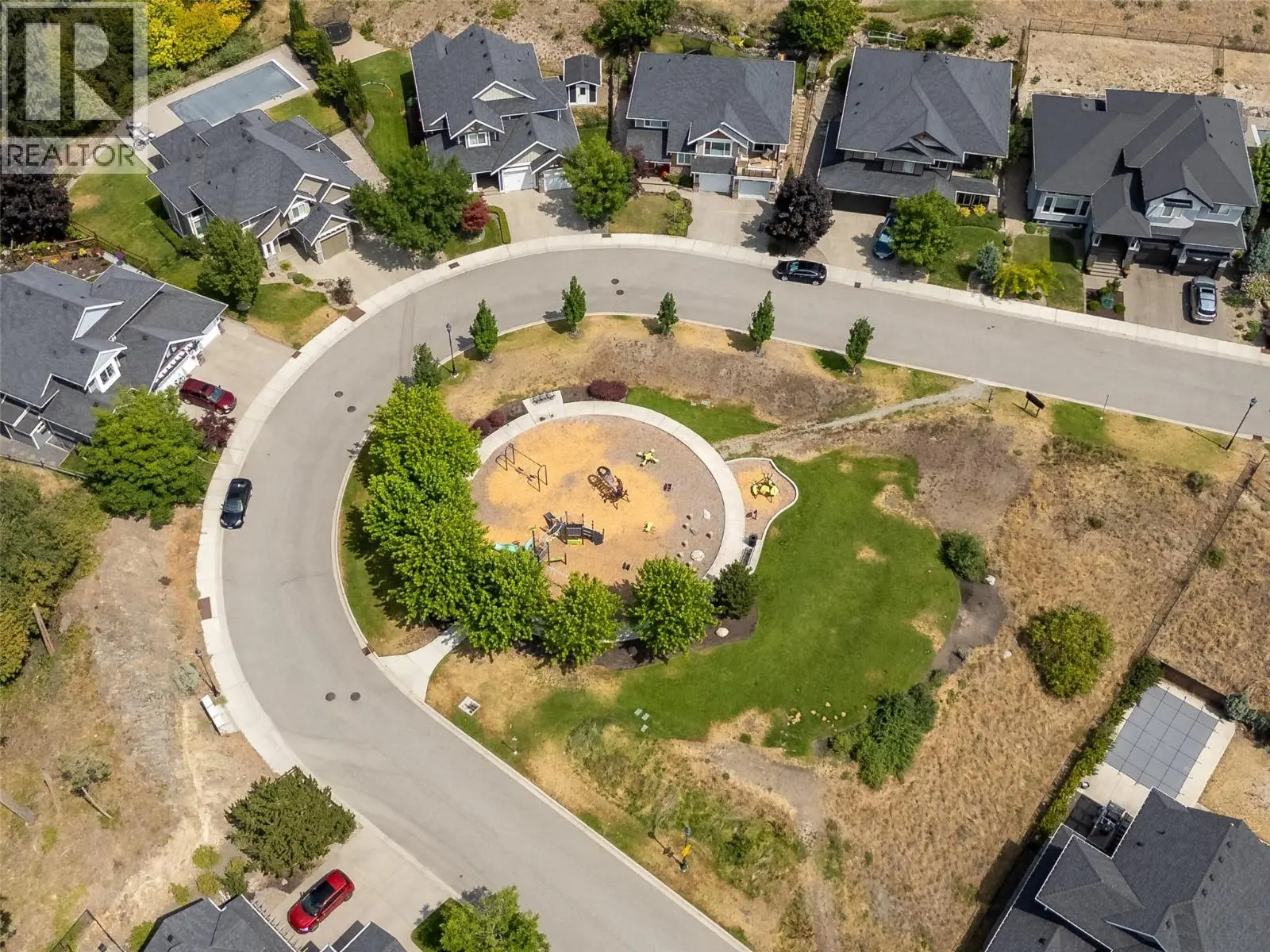 1349 Rocky Point Drive Unit# 6. Kelowna, British Columbia
