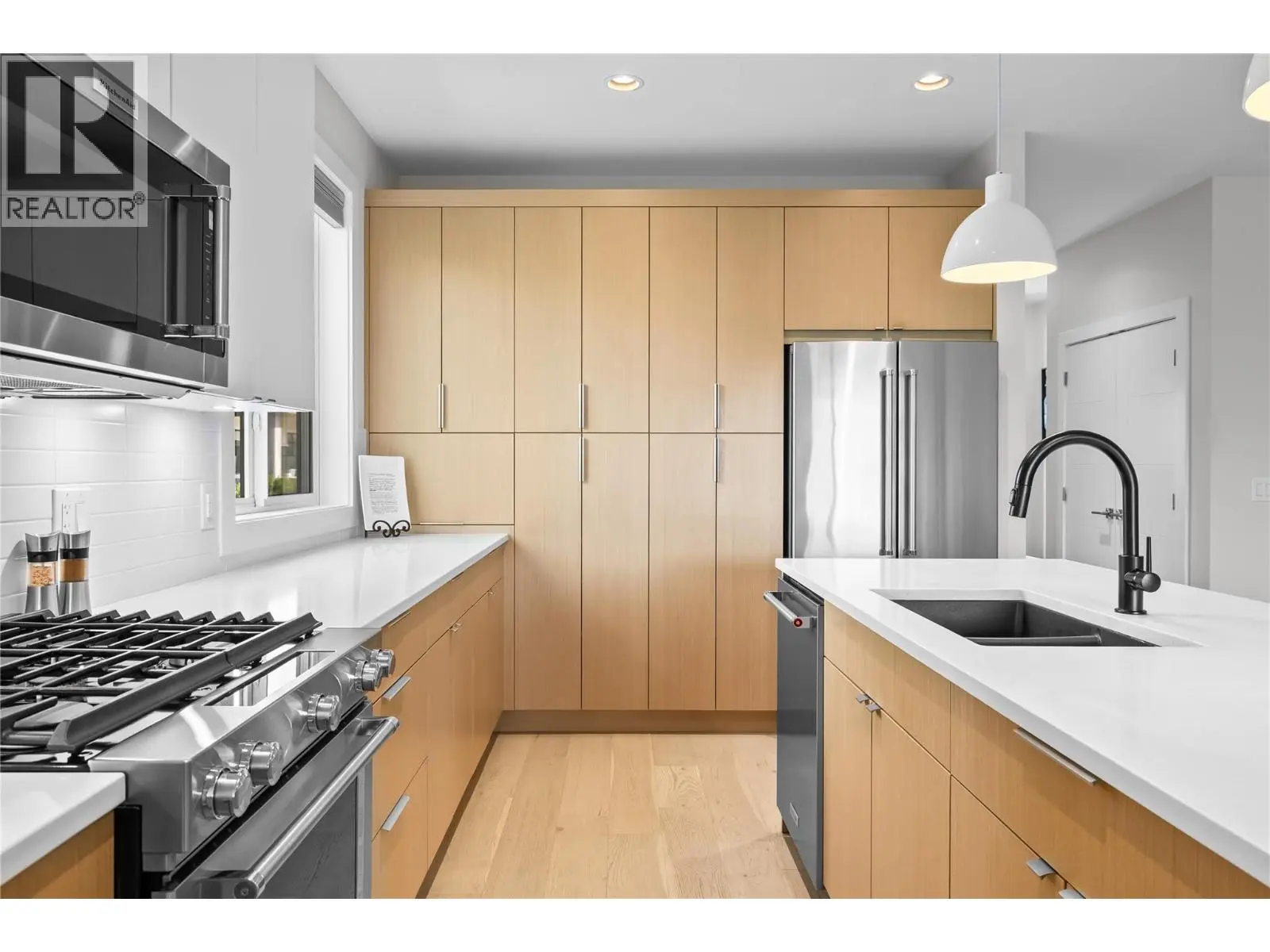 1349 Rocky Point Drive Unit# 6. Kelowna, British Columbia