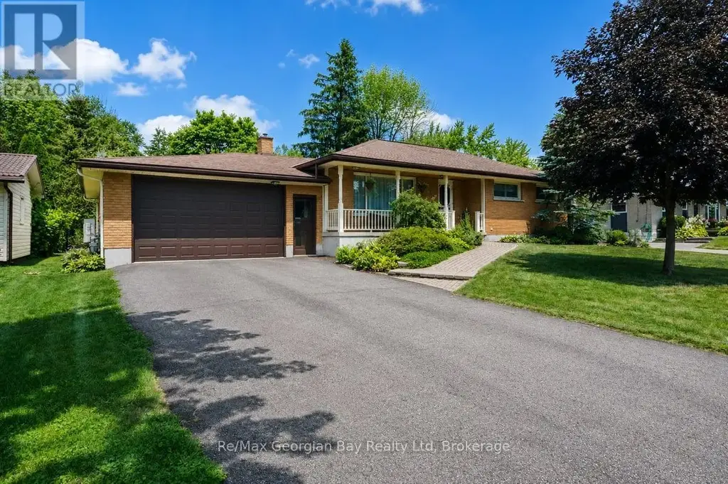 52 Gray Street, Severn (Coldwater)