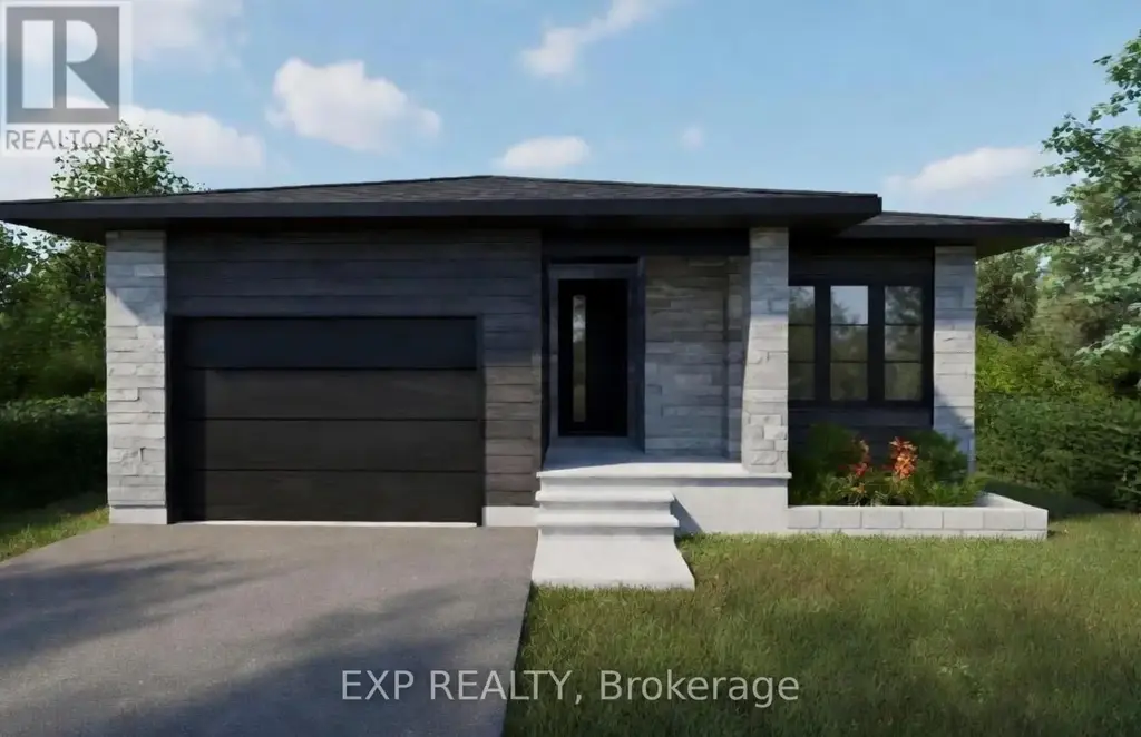 1037 Bronze Avenue, Clarence-Rockland
