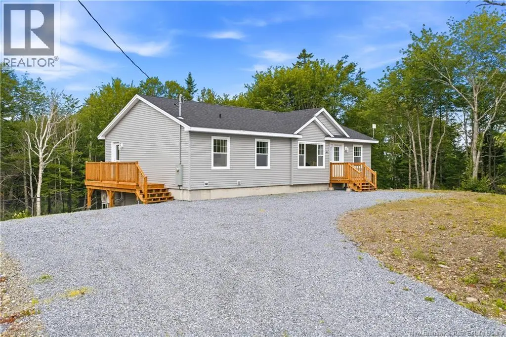 Photo of Listing #NB144545