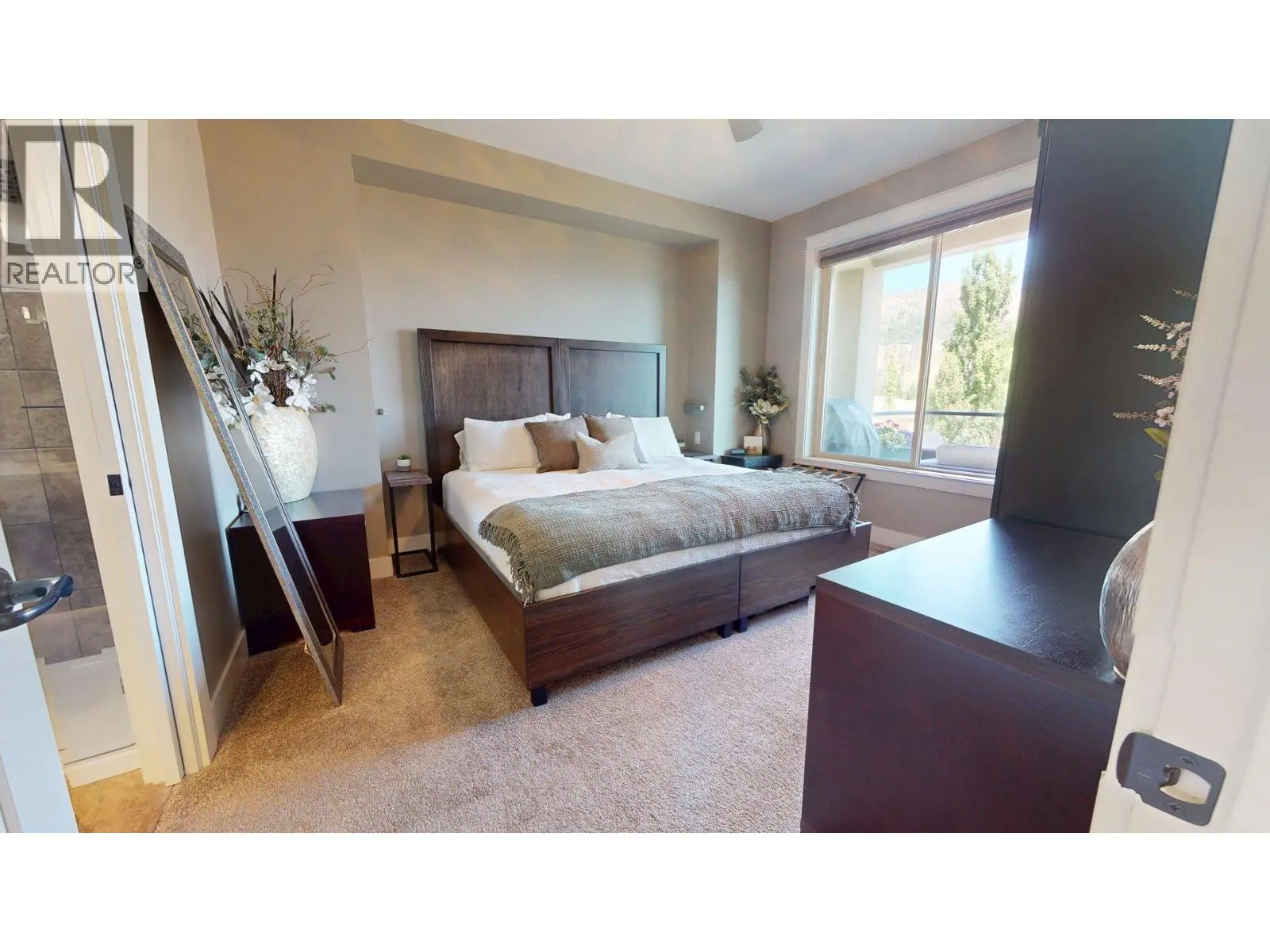 1696 Lake Vista Road. Kelowna, British Columbia