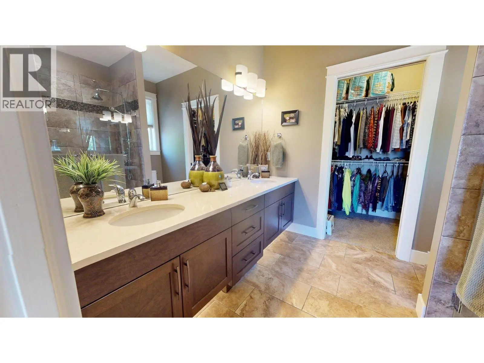 1696 Lake Vista Road. Kelowna, British Columbia