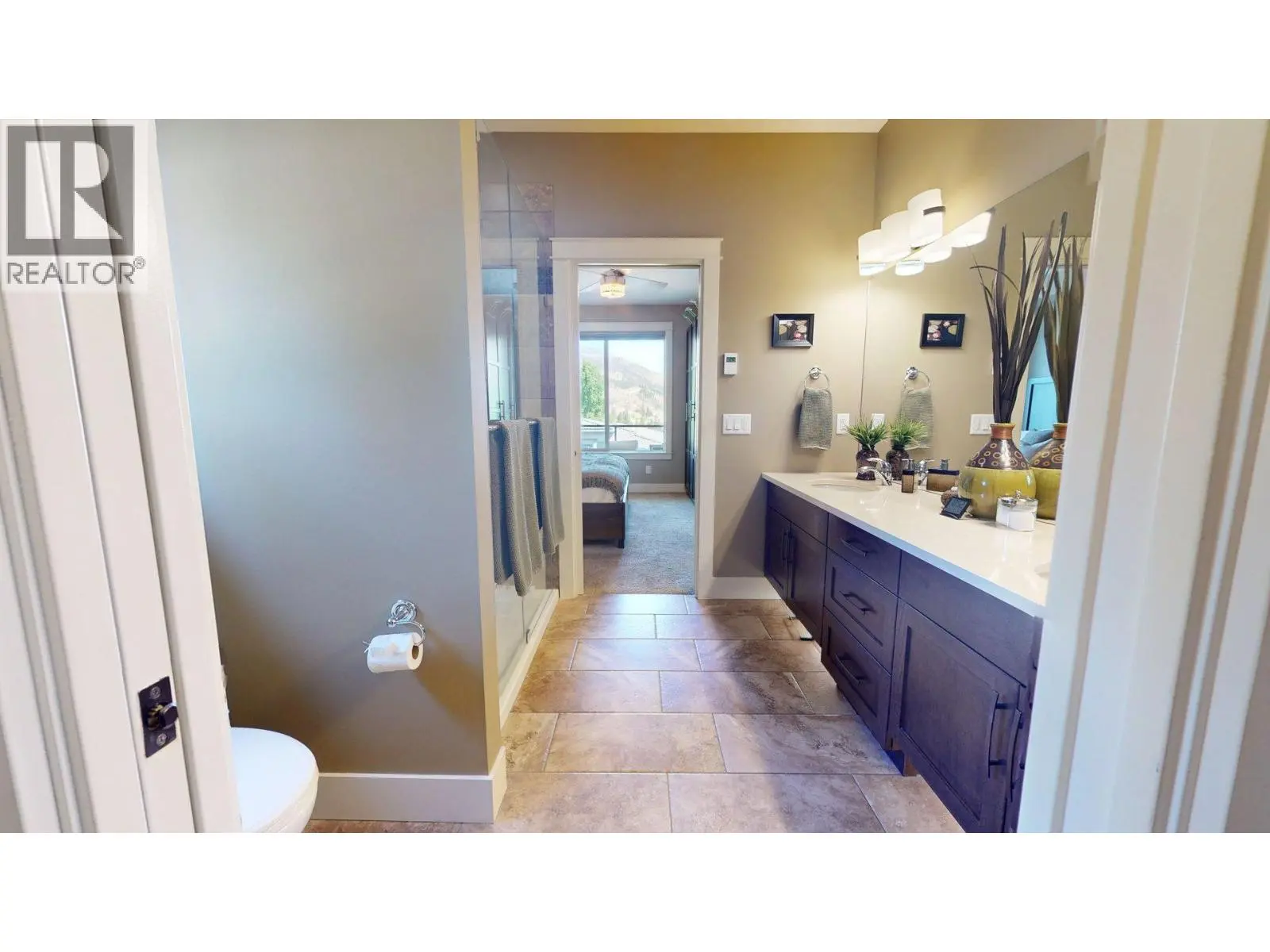 1696 Lake Vista Road. Kelowna, British Columbia