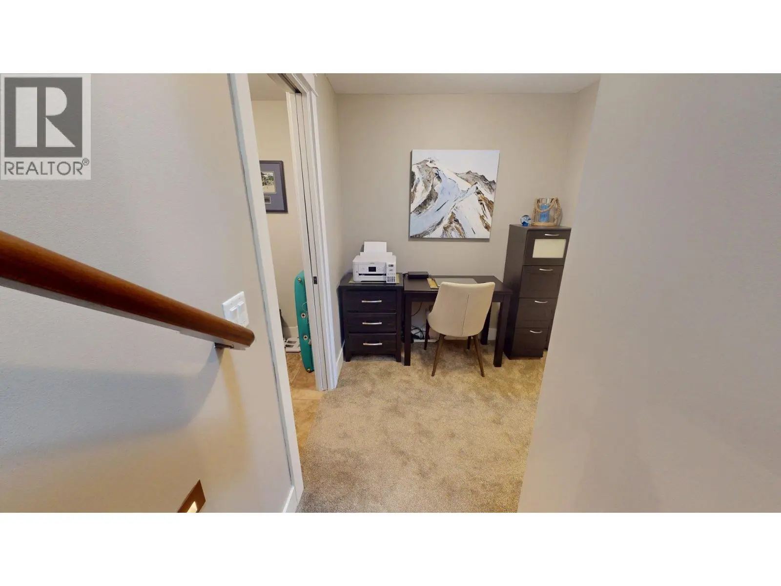 1696 Lake Vista Road. Kelowna, British Columbia
