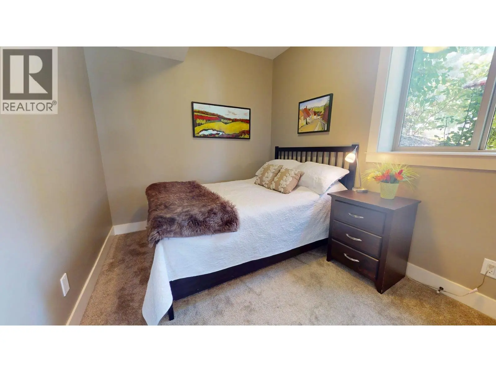 1696 Lake Vista Road. Kelowna, British Columbia