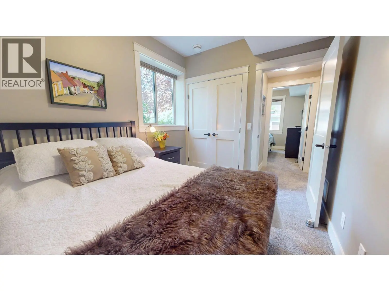 1696 Lake Vista Road. Kelowna, British Columbia