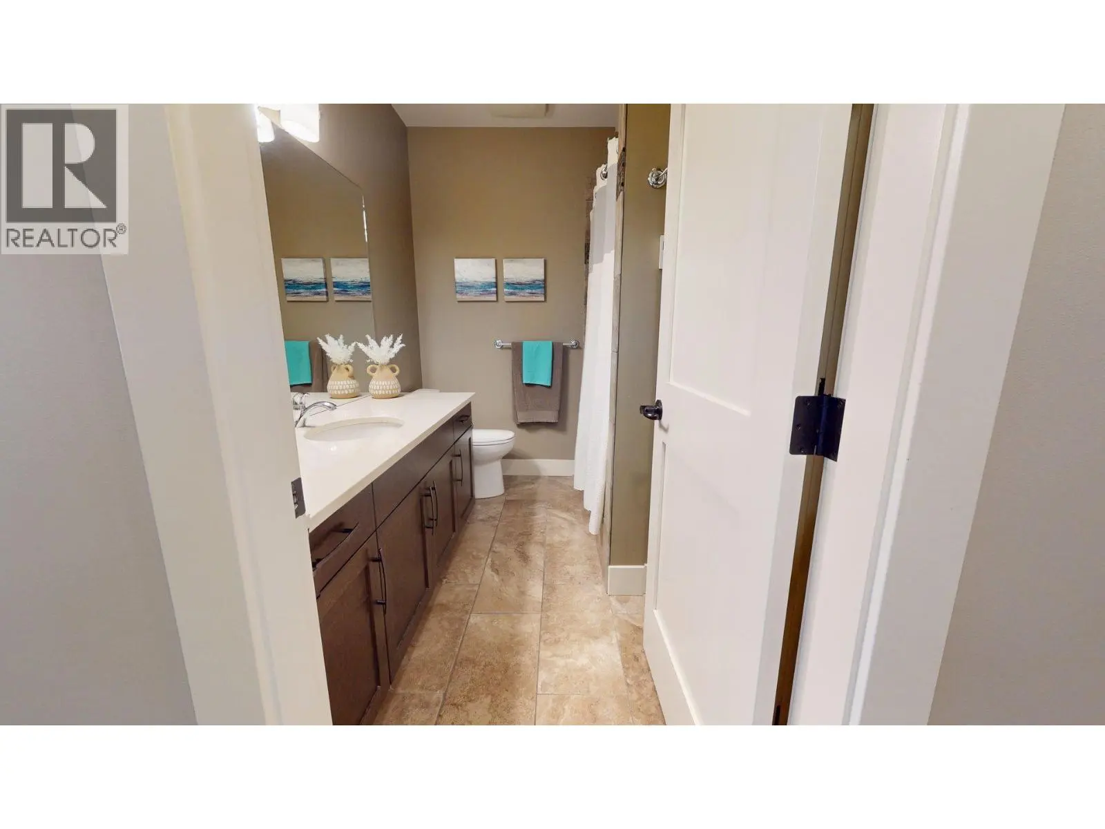 1696 Lake Vista Road. Kelowna, British Columbia