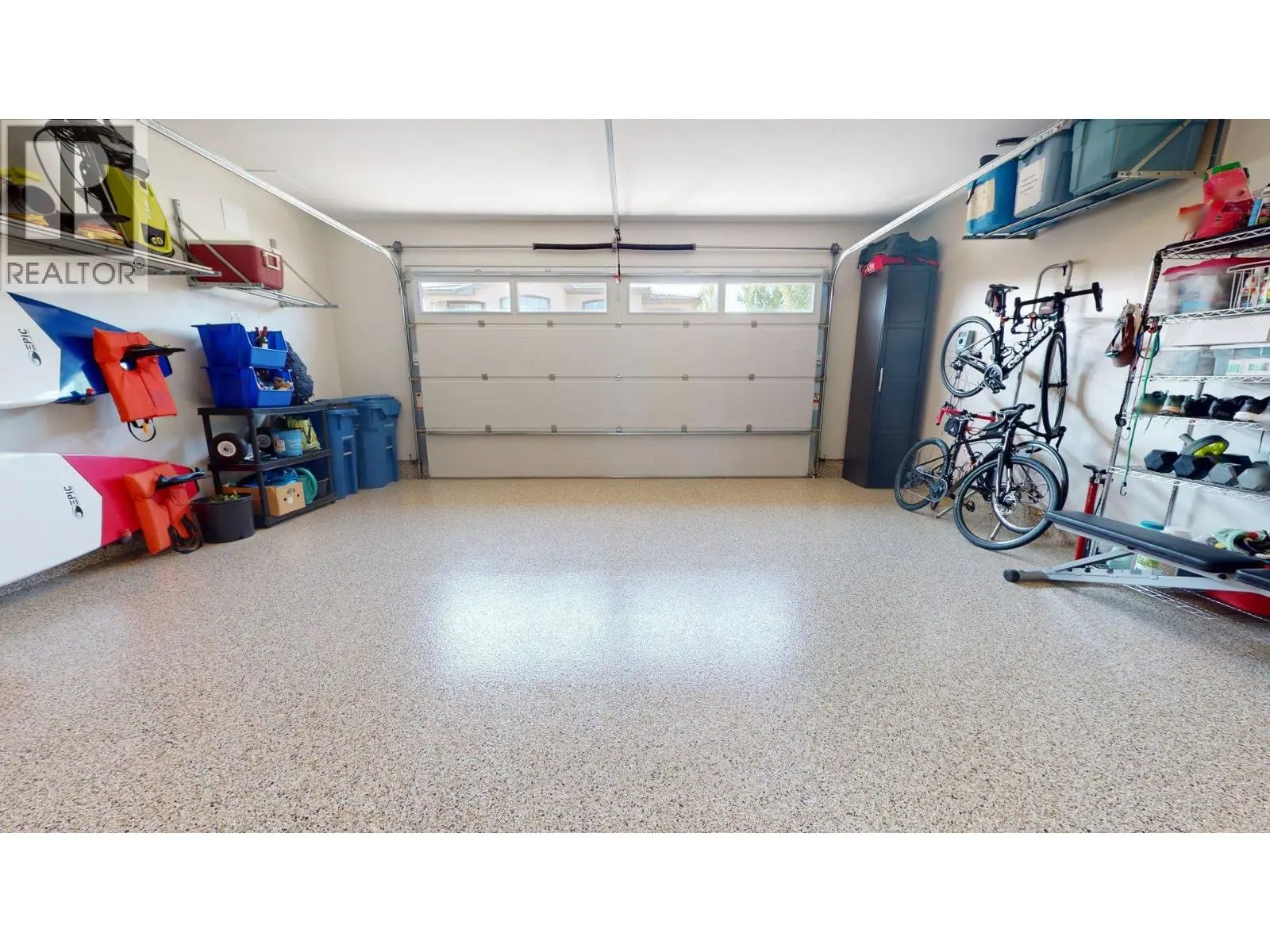 1696 Lake Vista Road. Kelowna, British Columbia